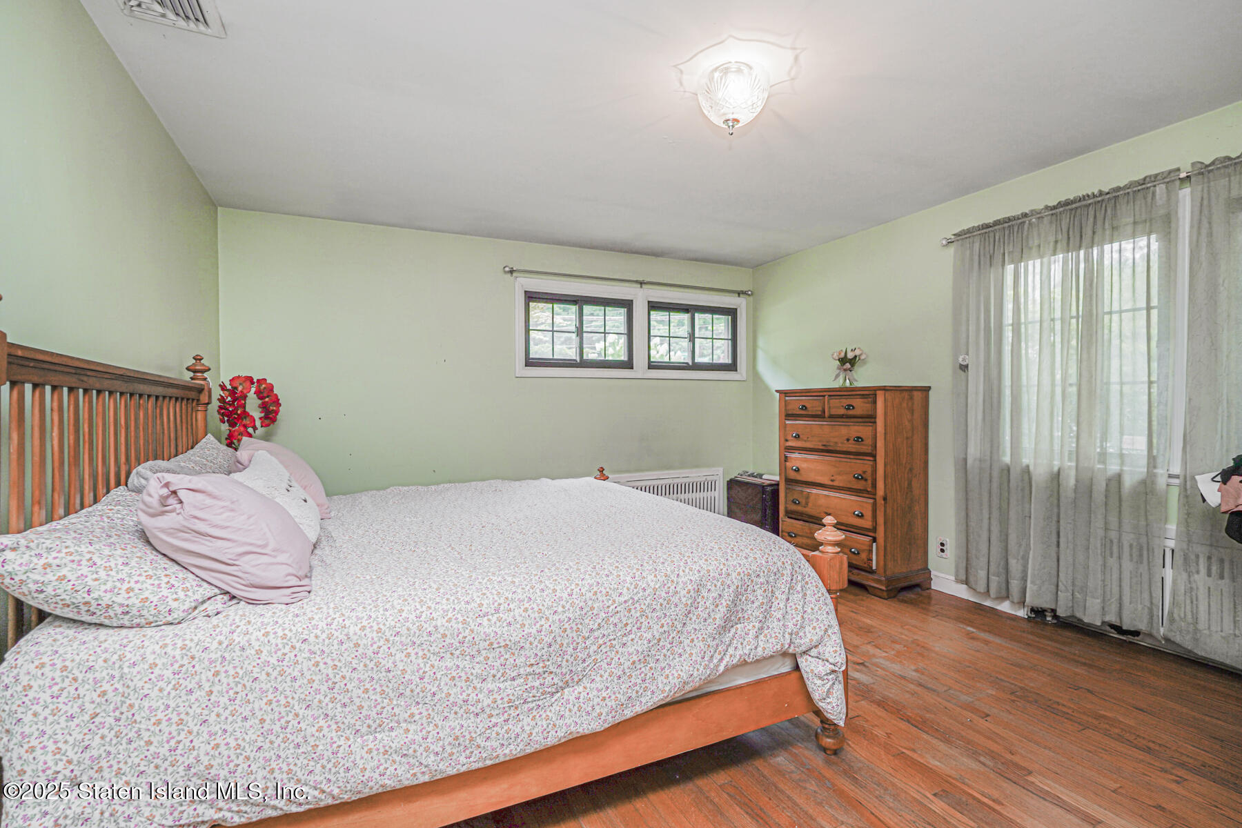 4 Brentwood Avenue, Staten Island, NY, 10301 image 18