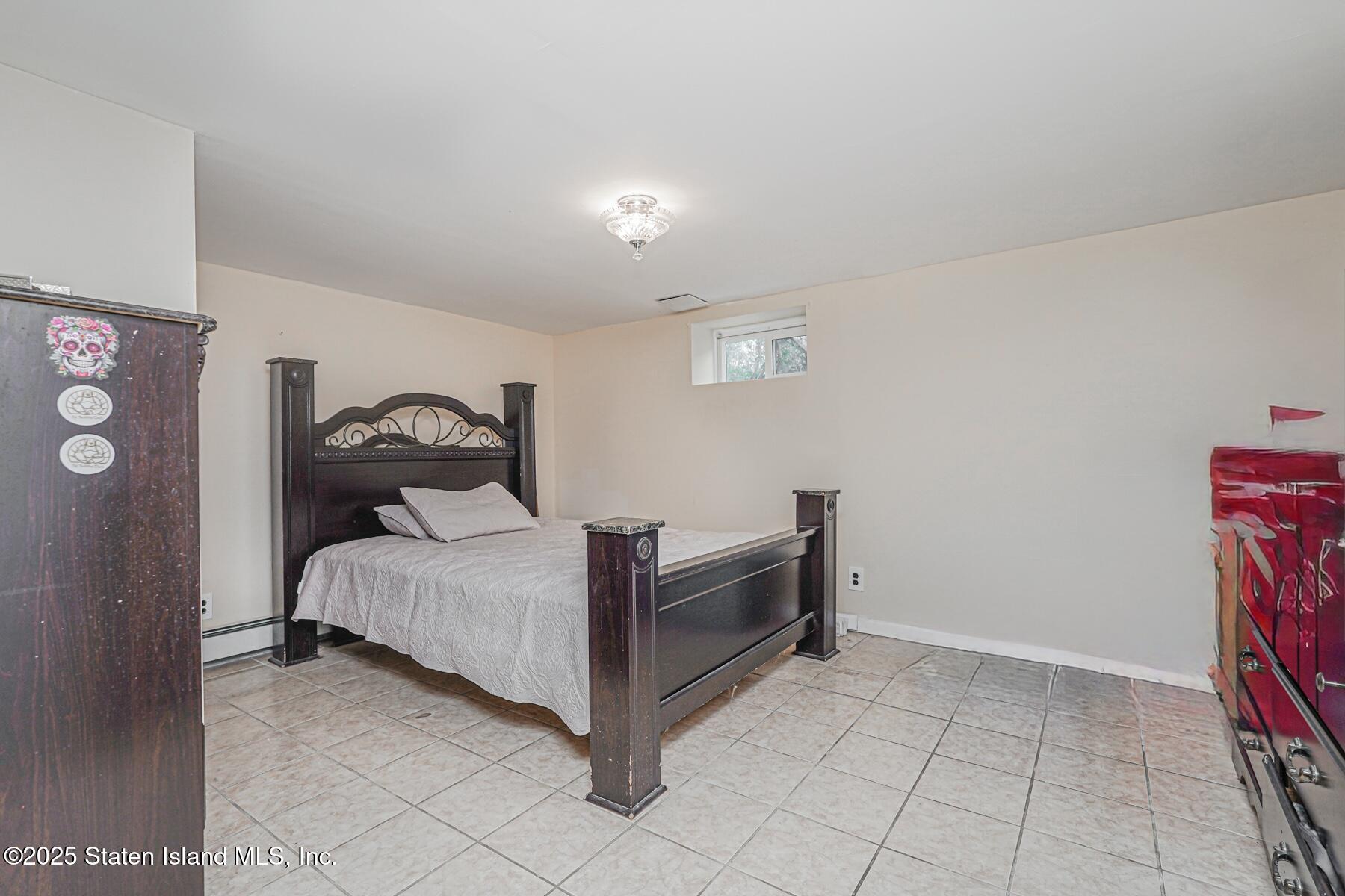4 Brentwood Avenue, Staten Island, NY, 10301 image 20