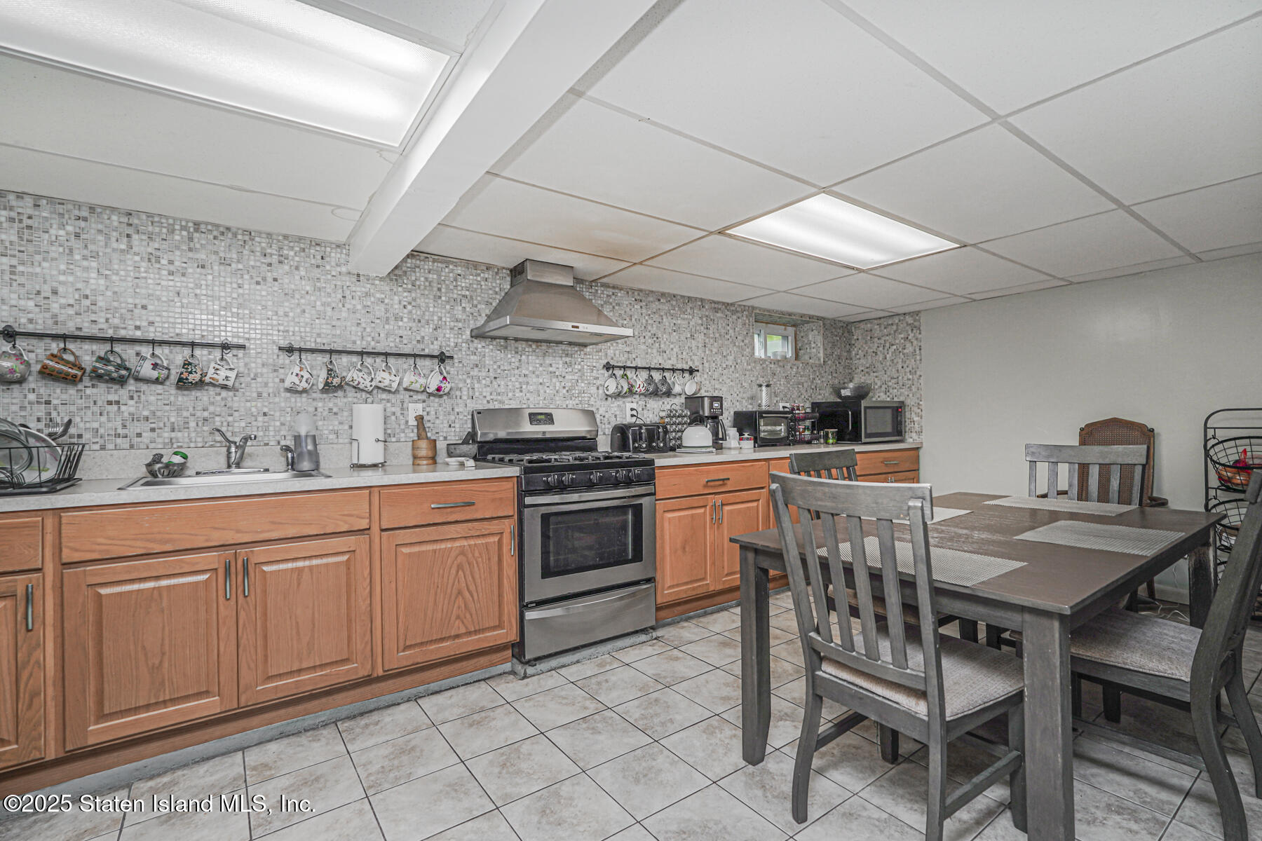4 Brentwood Avenue, Staten Island, NY, 10301 image 26