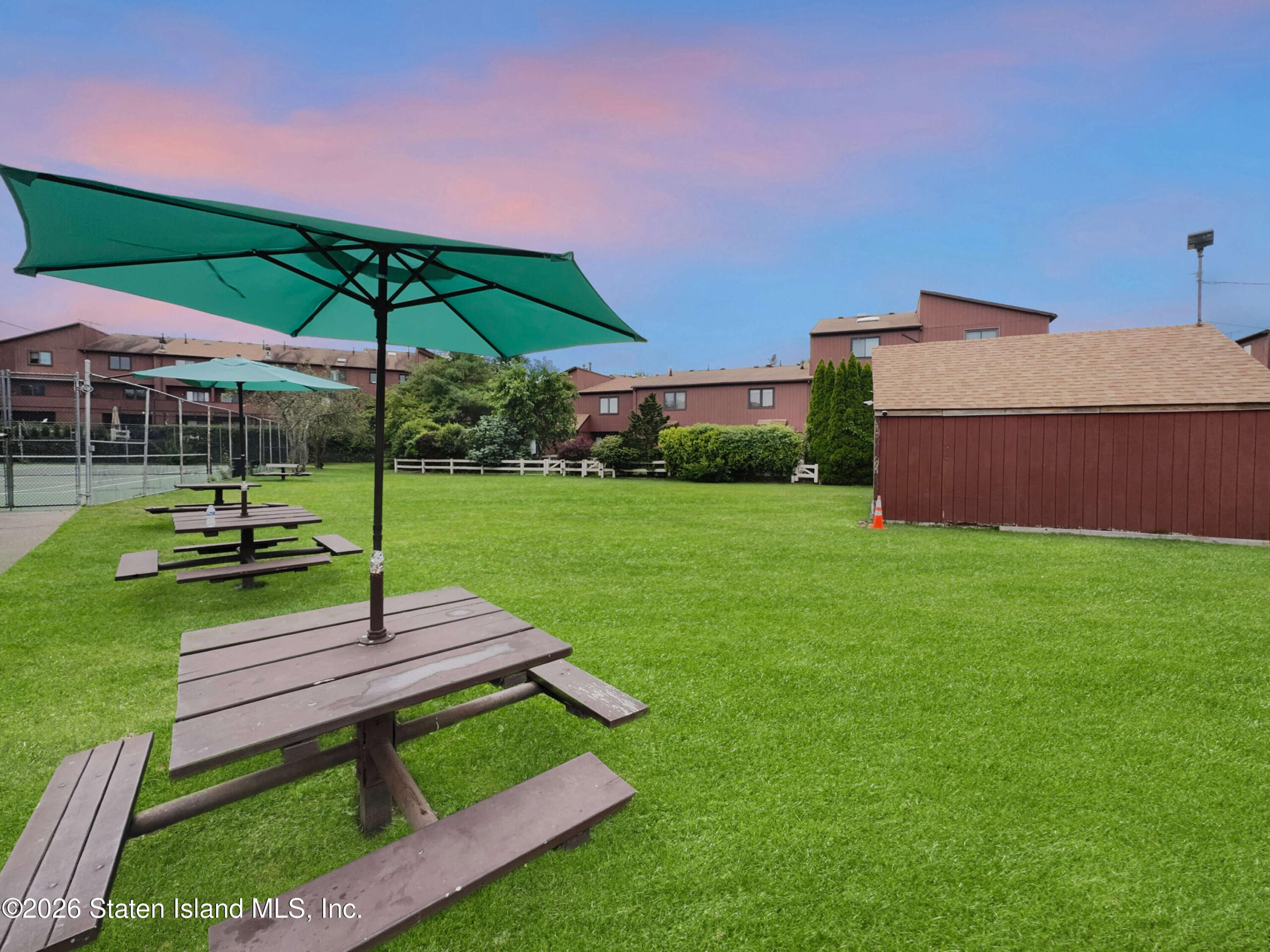 31 Alan Loop, Staten Island, NY, 10304 image 14
