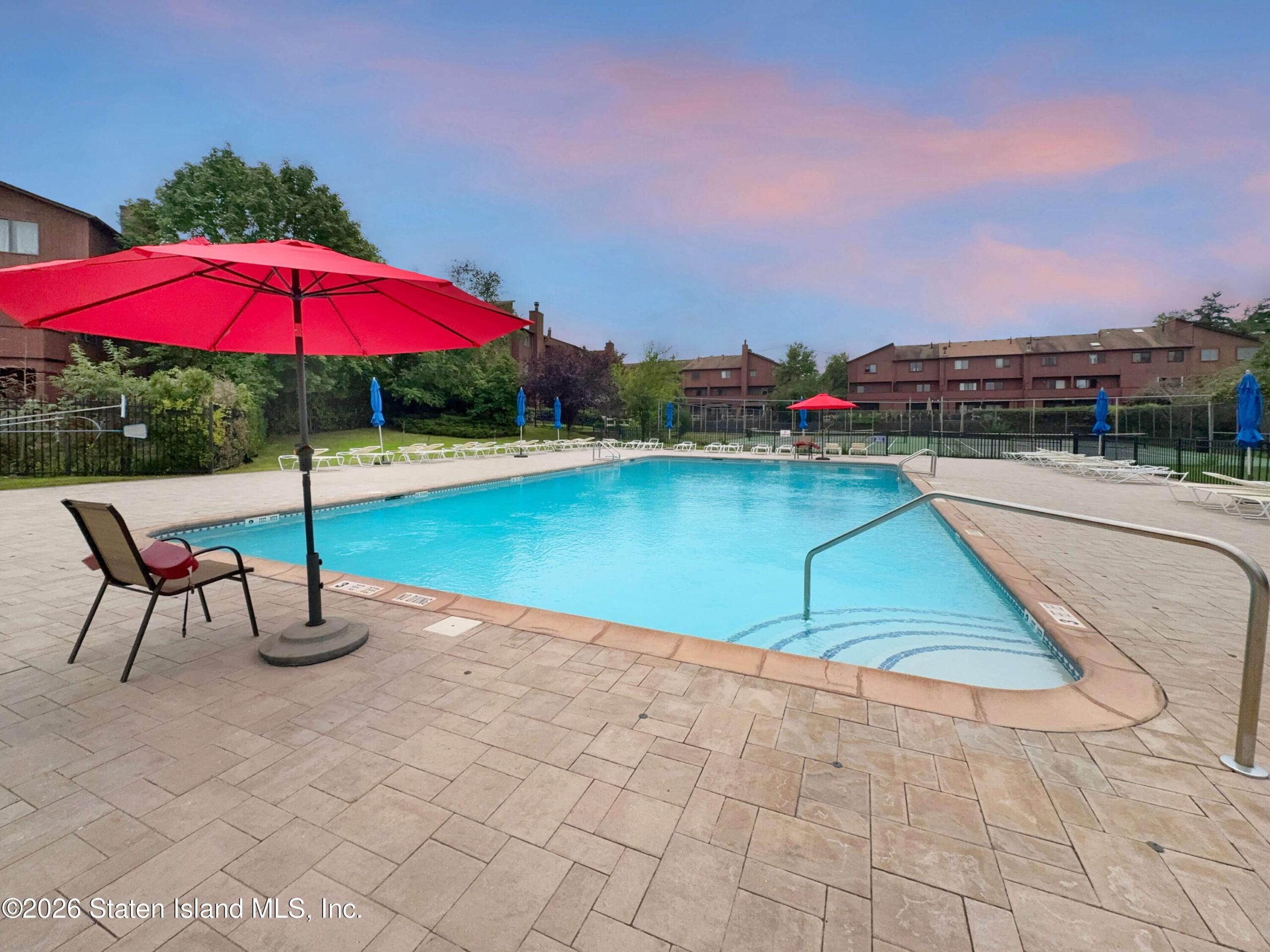 31 Alan Loop, Staten Island, NY, 10304 image 15