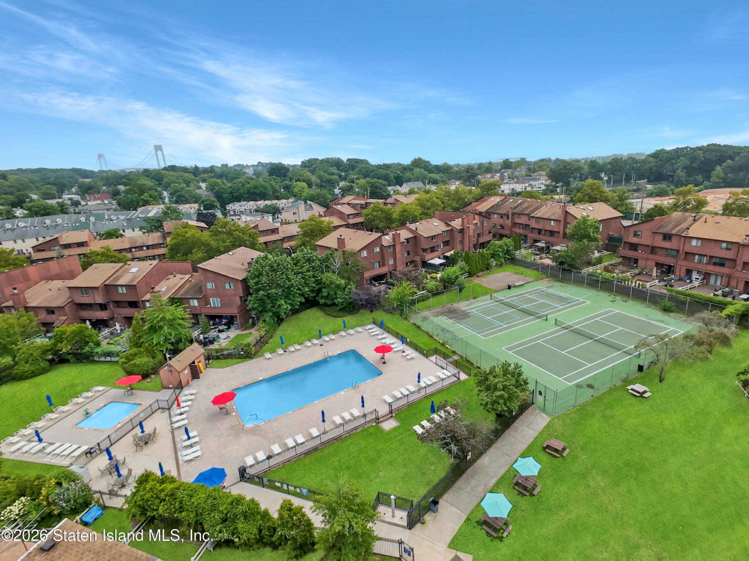 31 Alan Loop, Staten Island, NY, 10304 image 13