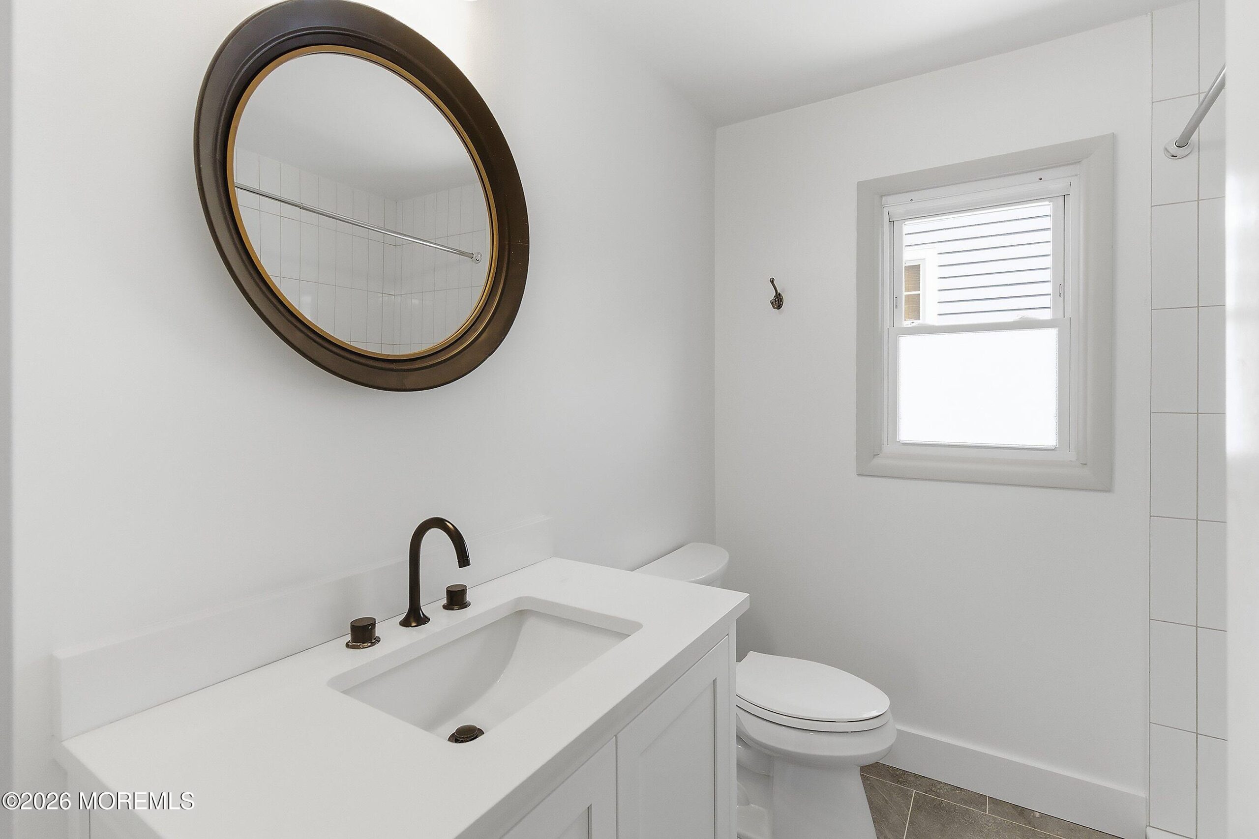 75 Grand Central Avenue Private Side Yard # 2, Lavallette, NJ, 08735 image 20