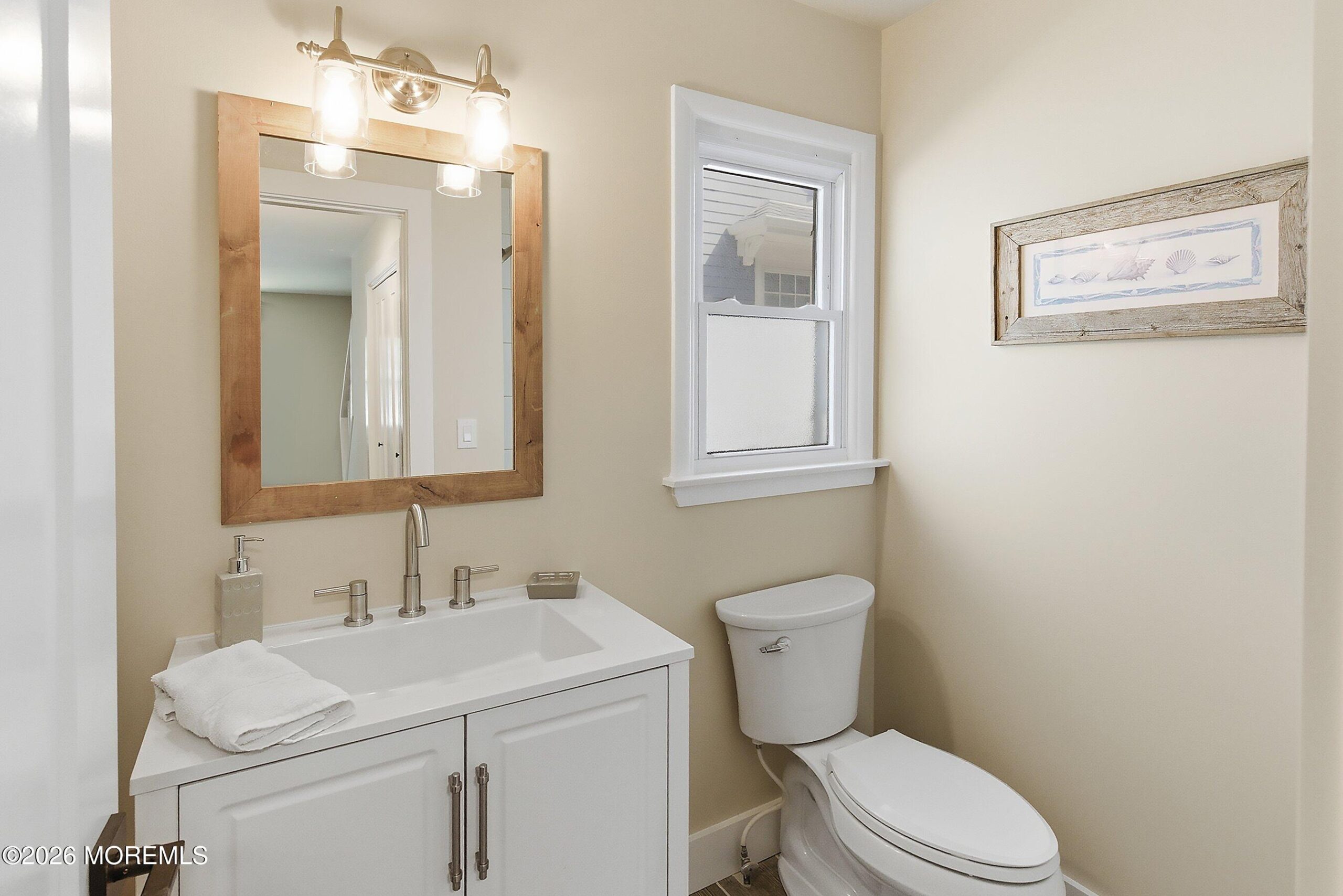 75 Grand Central Avenue Private Side Yard # 2, Lavallette, NJ, 08735 image 25