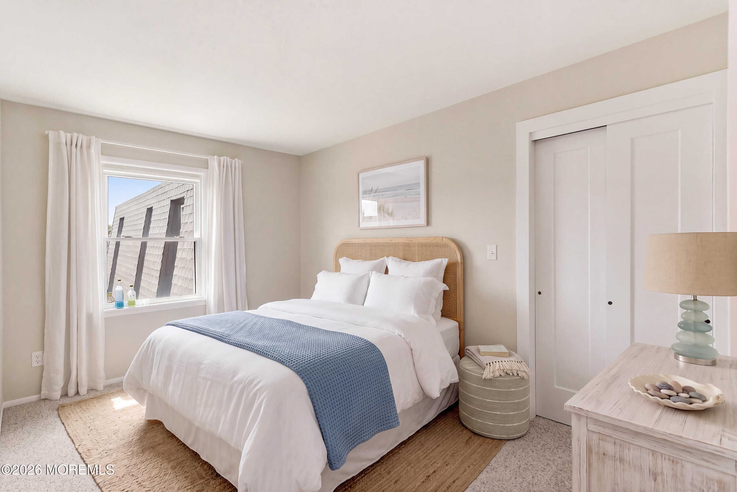 75 Grand Central Avenue Private Side Yard # 2, Lavallette, NJ, 08735 image 23