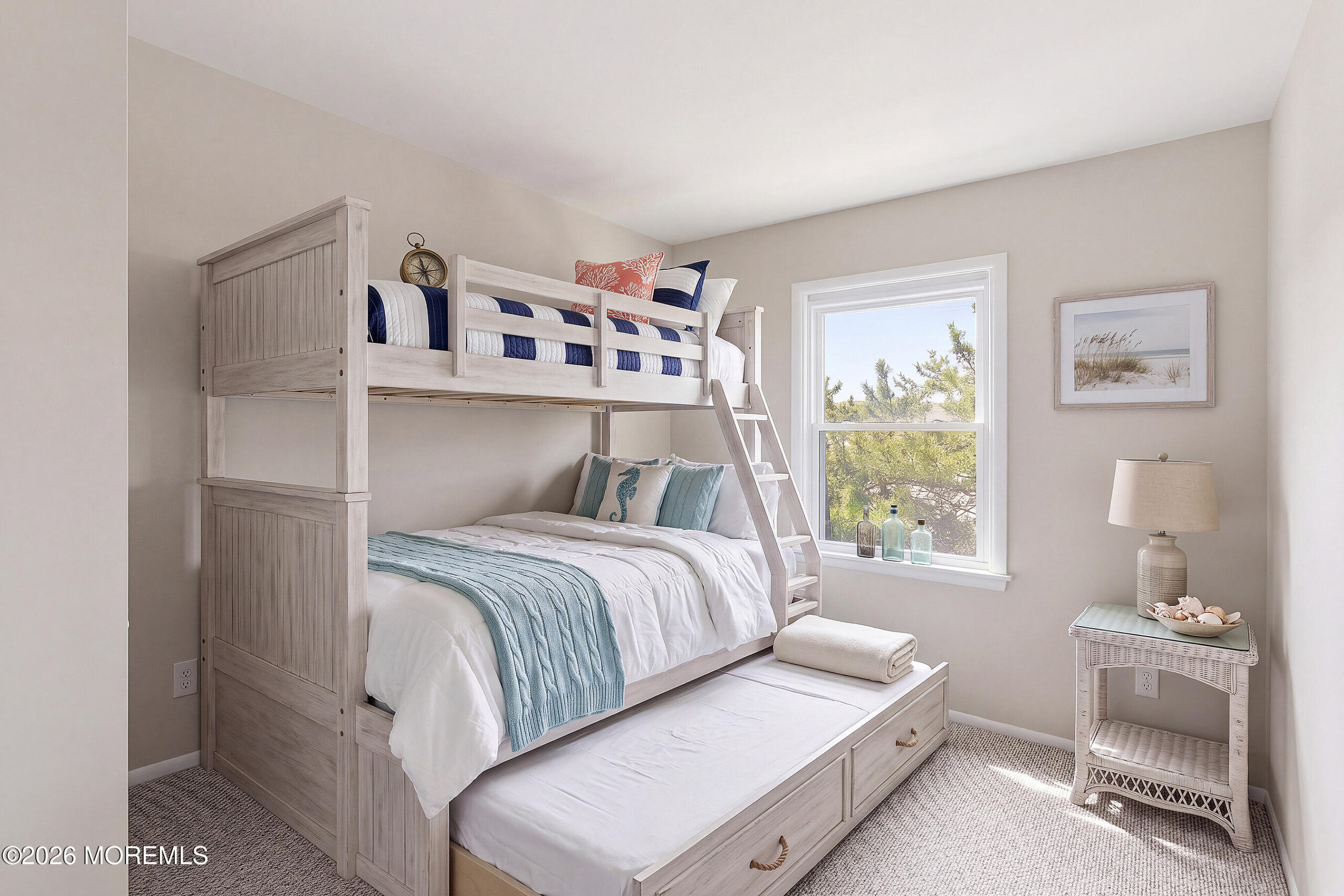 75 Grand Central Avenue Private Side Yard # 2, Lavallette, NJ, 08735 image 24