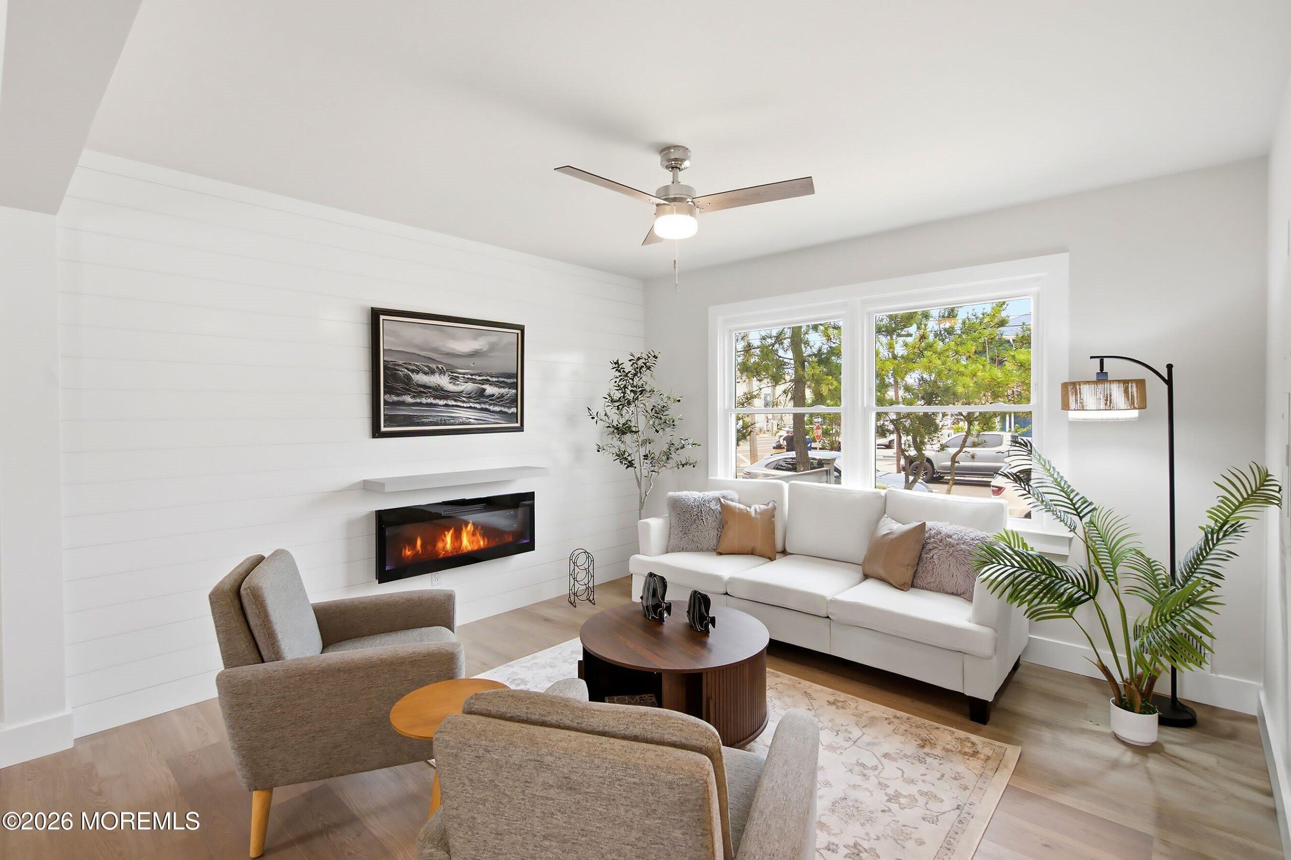75 Grand Central Avenue Private Side Yard # 2, Lavallette, NJ, 08735 image 13