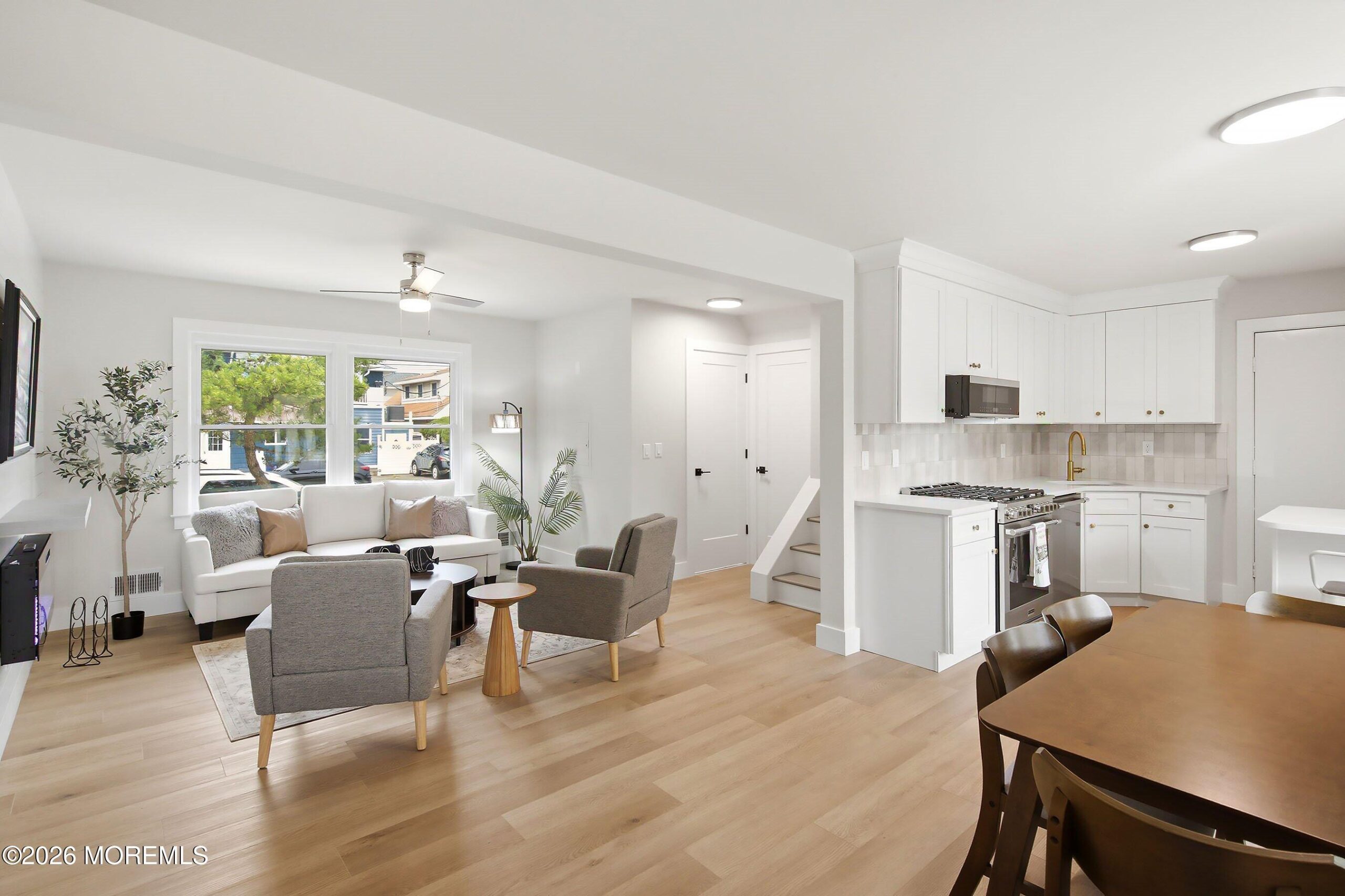 75 Grand Central Avenue Private Side Yard # 2, Lavallette, NJ, 08735 image 11