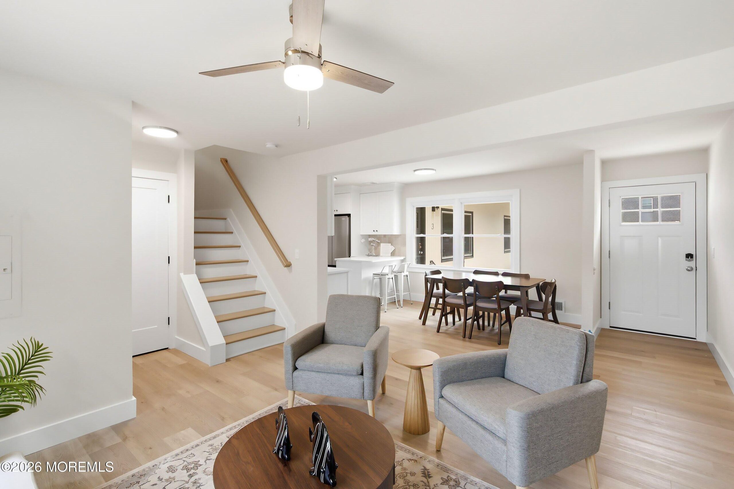 75 Grand Central Avenue Private Side Yard # 2, Lavallette, NJ, 08735 image 14