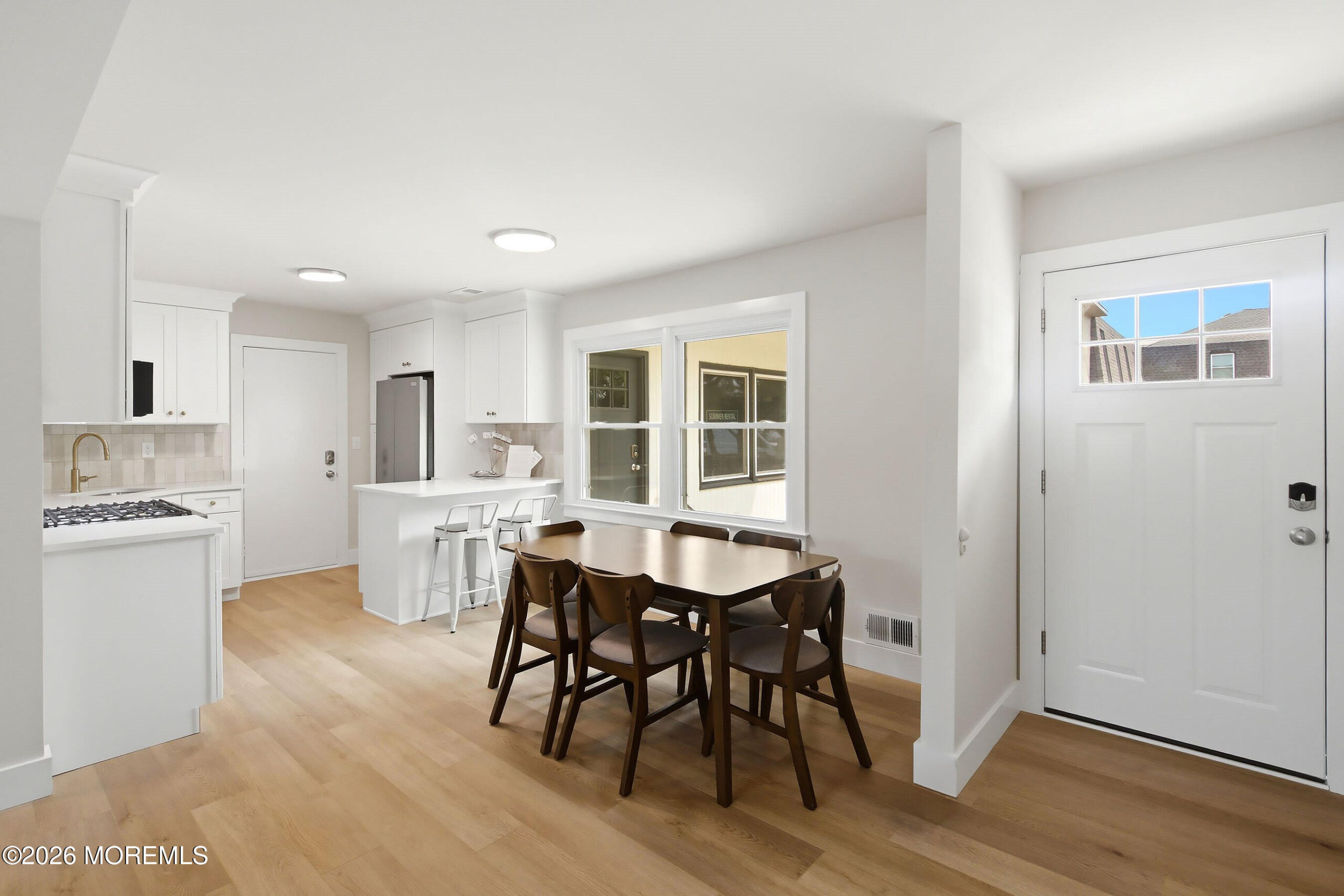 75 Grand Central Avenue Private Side Yard # 2, Lavallette, NJ, 08735 image 15