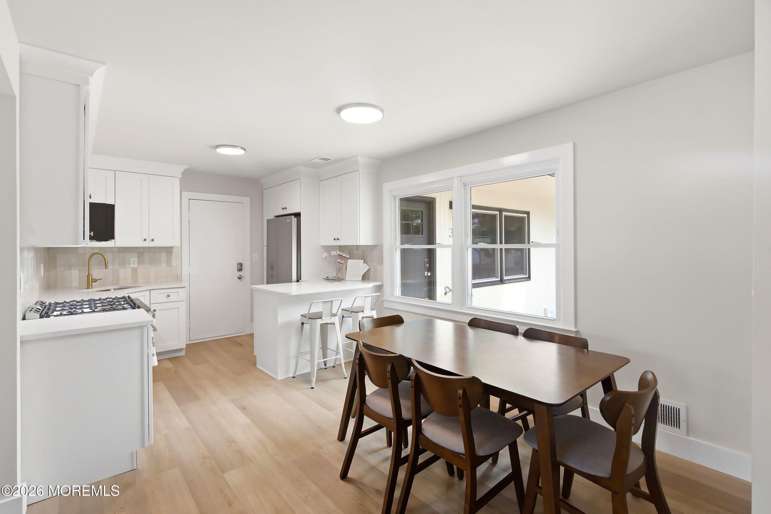 75 Grand Central Avenue Private Side Yard # 2, Lavallette, NJ, 08735 image 16