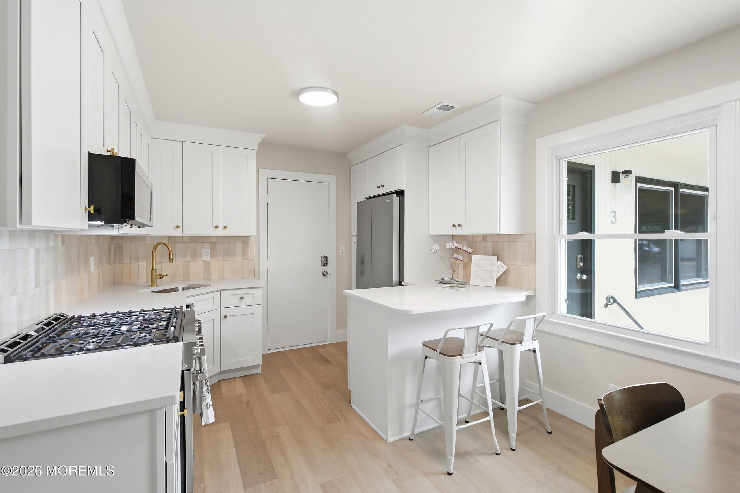75 Grand Central Avenue Private Side Yard # 2, Lavallette, NJ, 08735 image 17