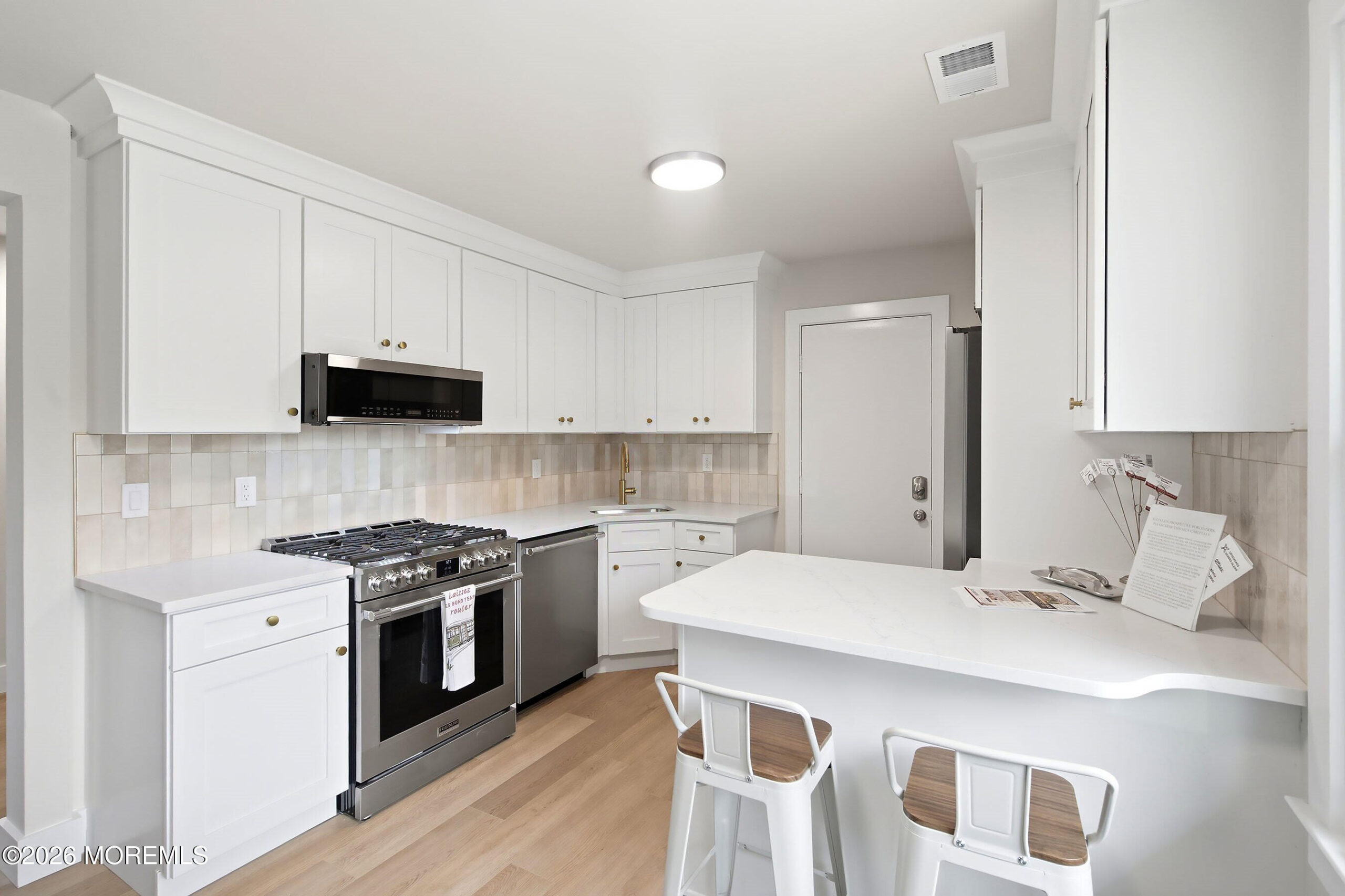 75 Grand Central Avenue Private Side Yard # 2, Lavallette, NJ, 08735 image 18