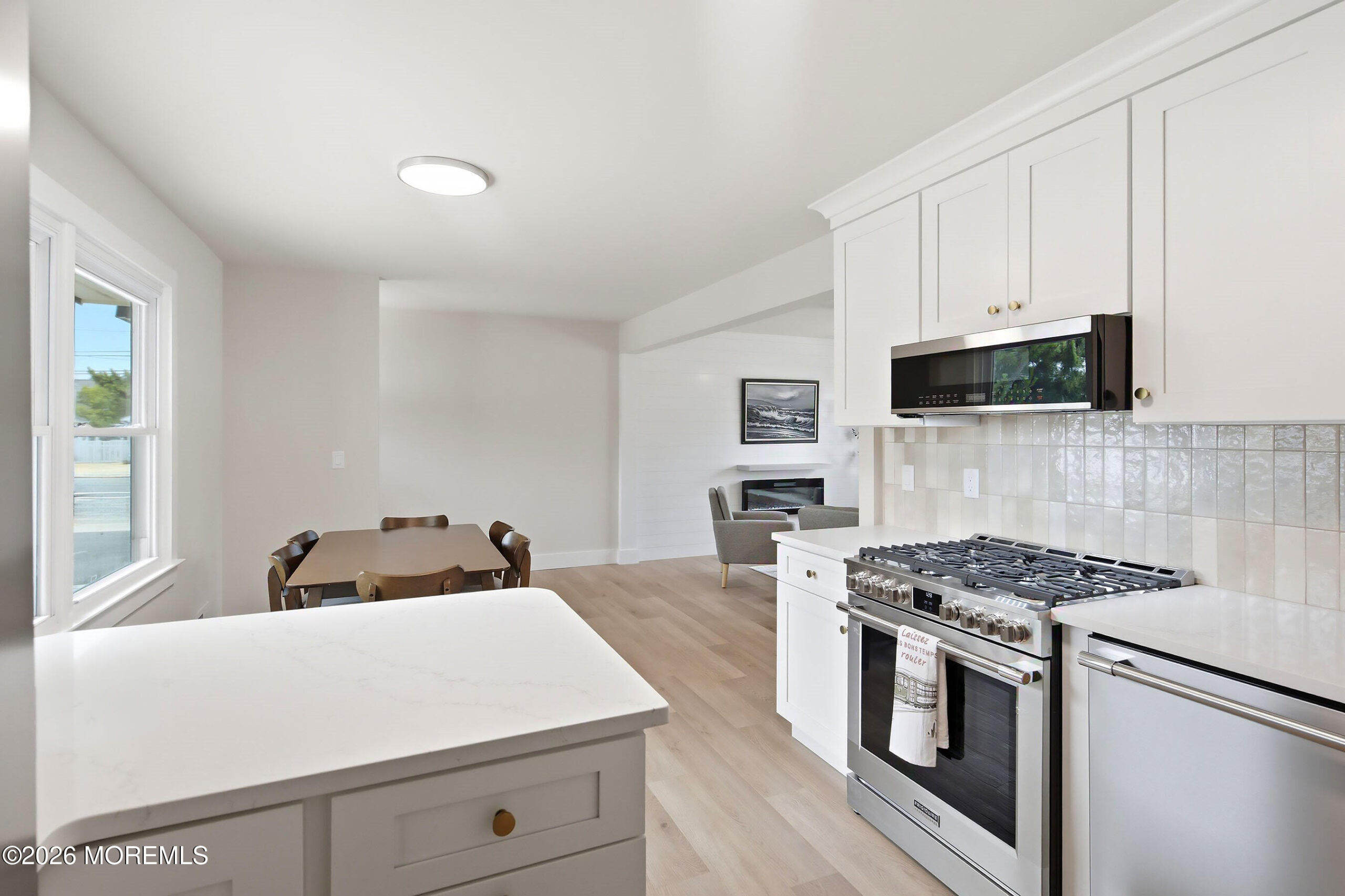 75 Grand Central Avenue Private Side Yard # 2, Lavallette, NJ, 08735 image 19