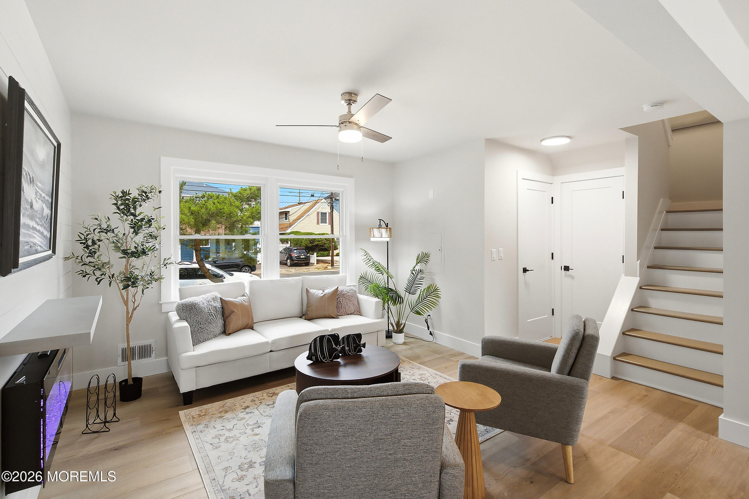 75 Grand Central Avenue Private Side Yard # 2, Lavallette, NJ, 08735 image 12