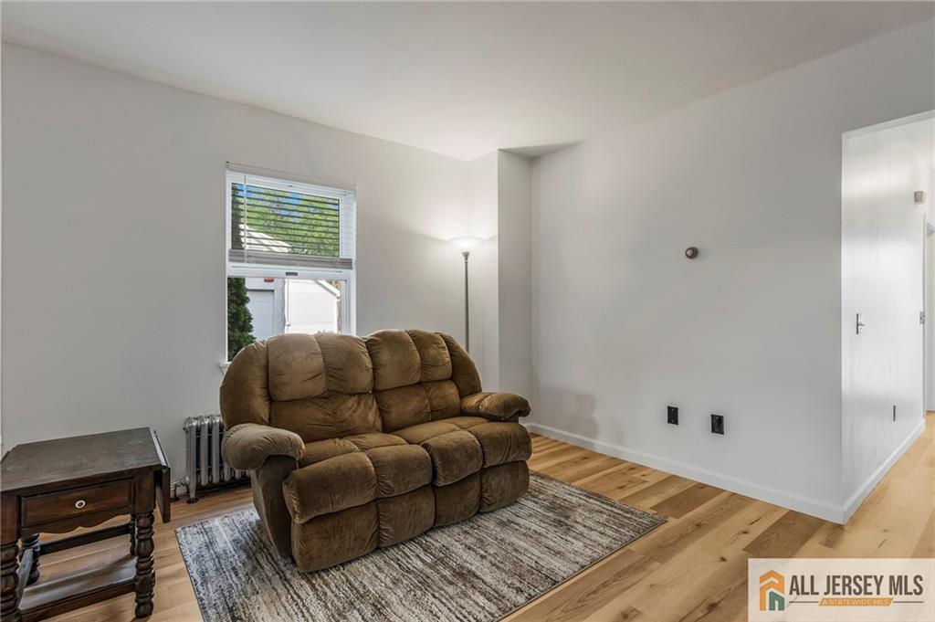 114 Runyon Avenue, Middlesex, NJ, 08846 image 7