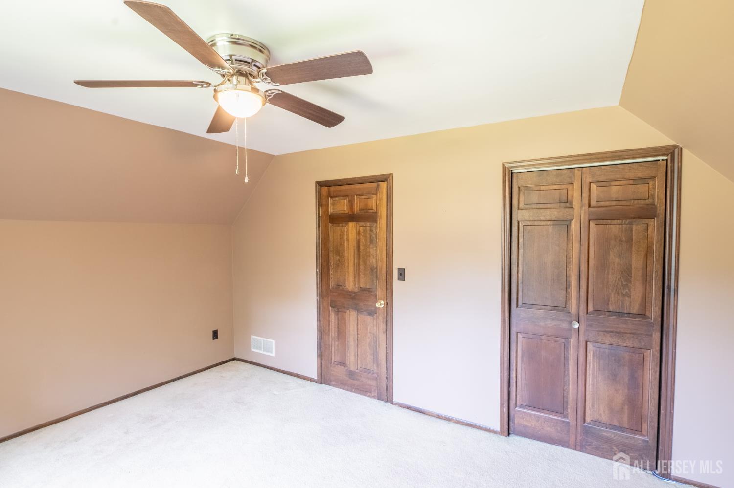 164 Old Forge Road, Monroe, NJ, 08831 image 50