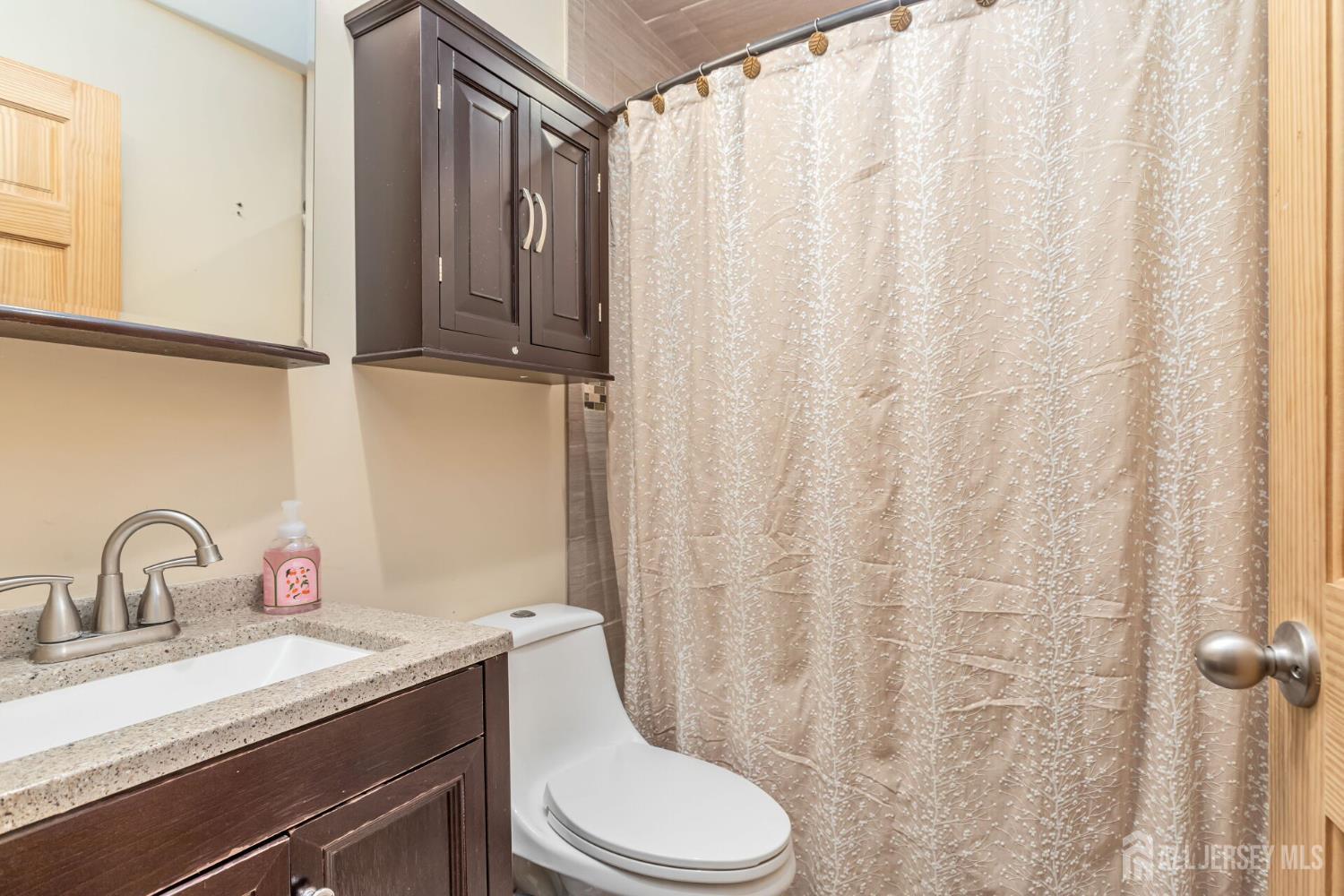 3209 Clark Lane, South Plainfield, NJ, 07080 image 10