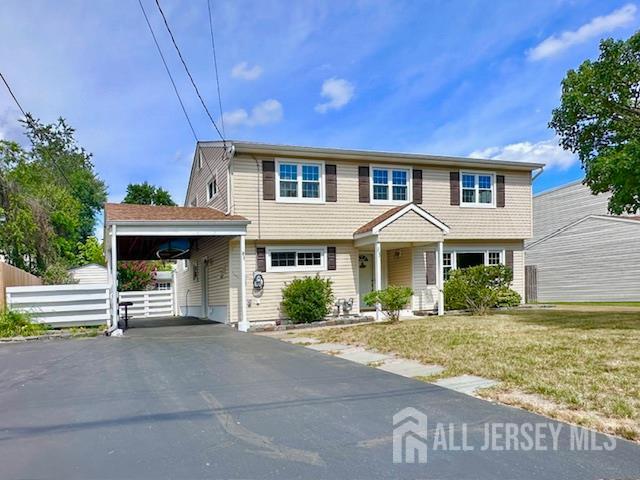 15 Andover Road Image 1