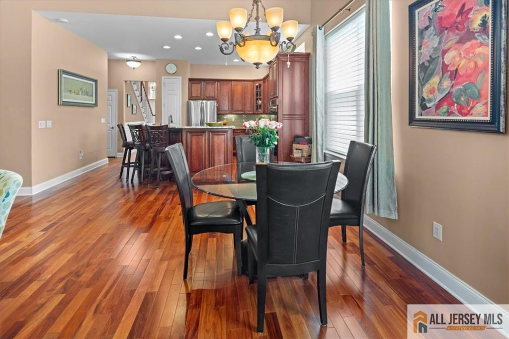 2 Hardwick Drive, South Brunswick, NJ, 08824 image 21