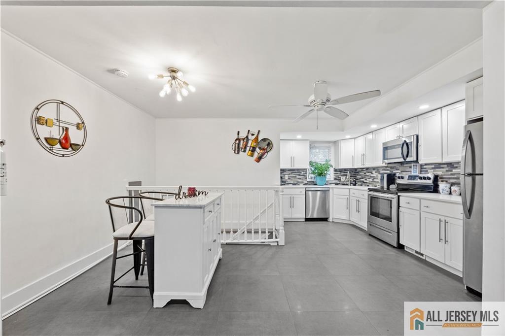 106 Newark Avenue, Union Beach, NJ, 07735 image 17