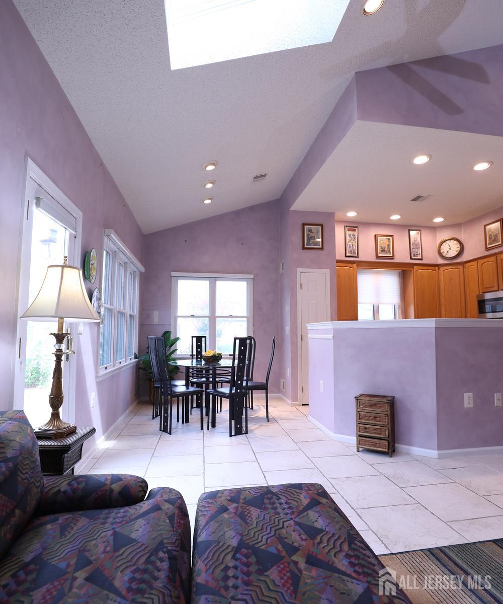 18 Kingston Court, Monroe, NJ, 08831 image 24