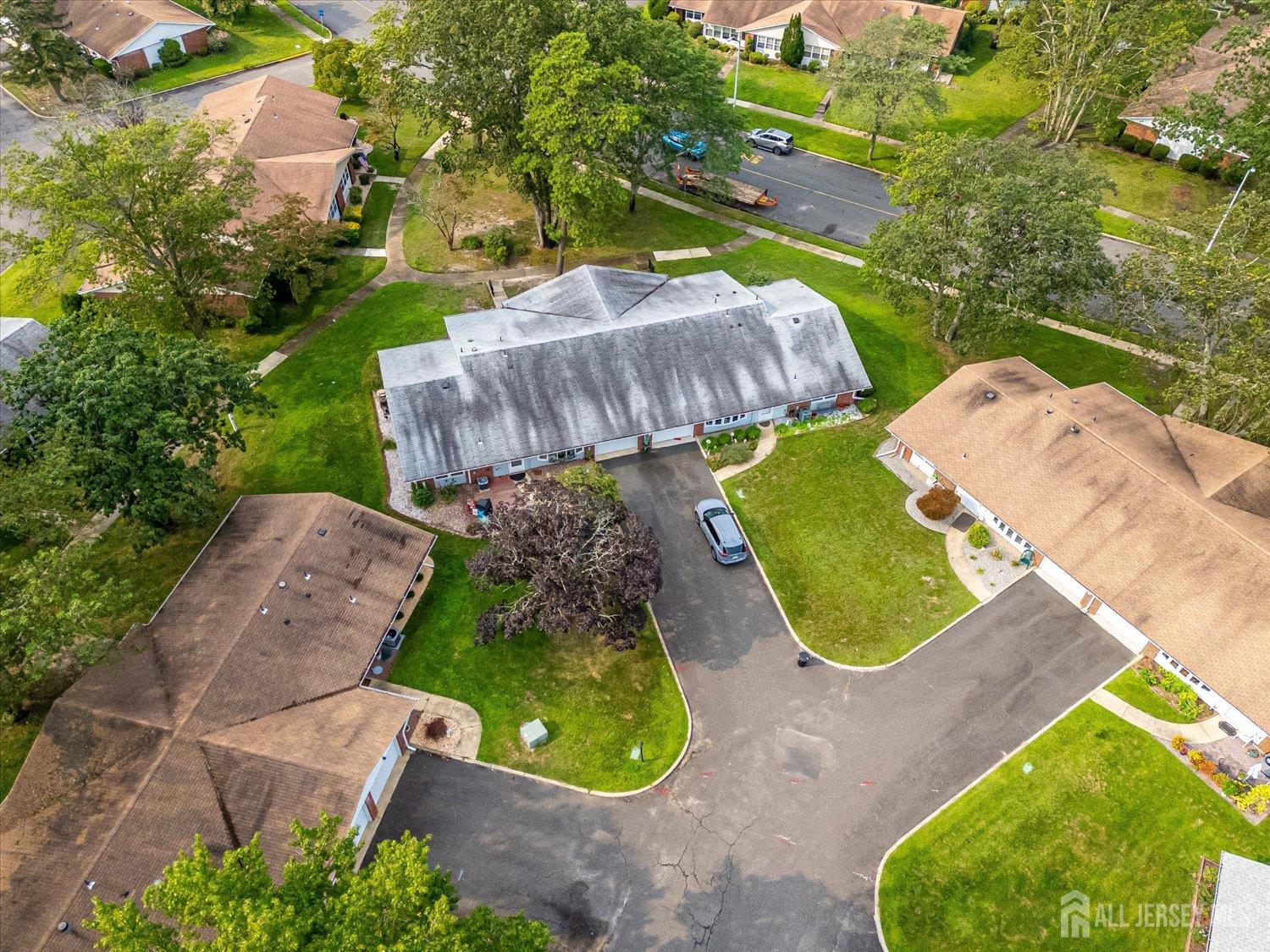 1052 Shetland Drive B, Lakewood, NJ, 08701 image 7