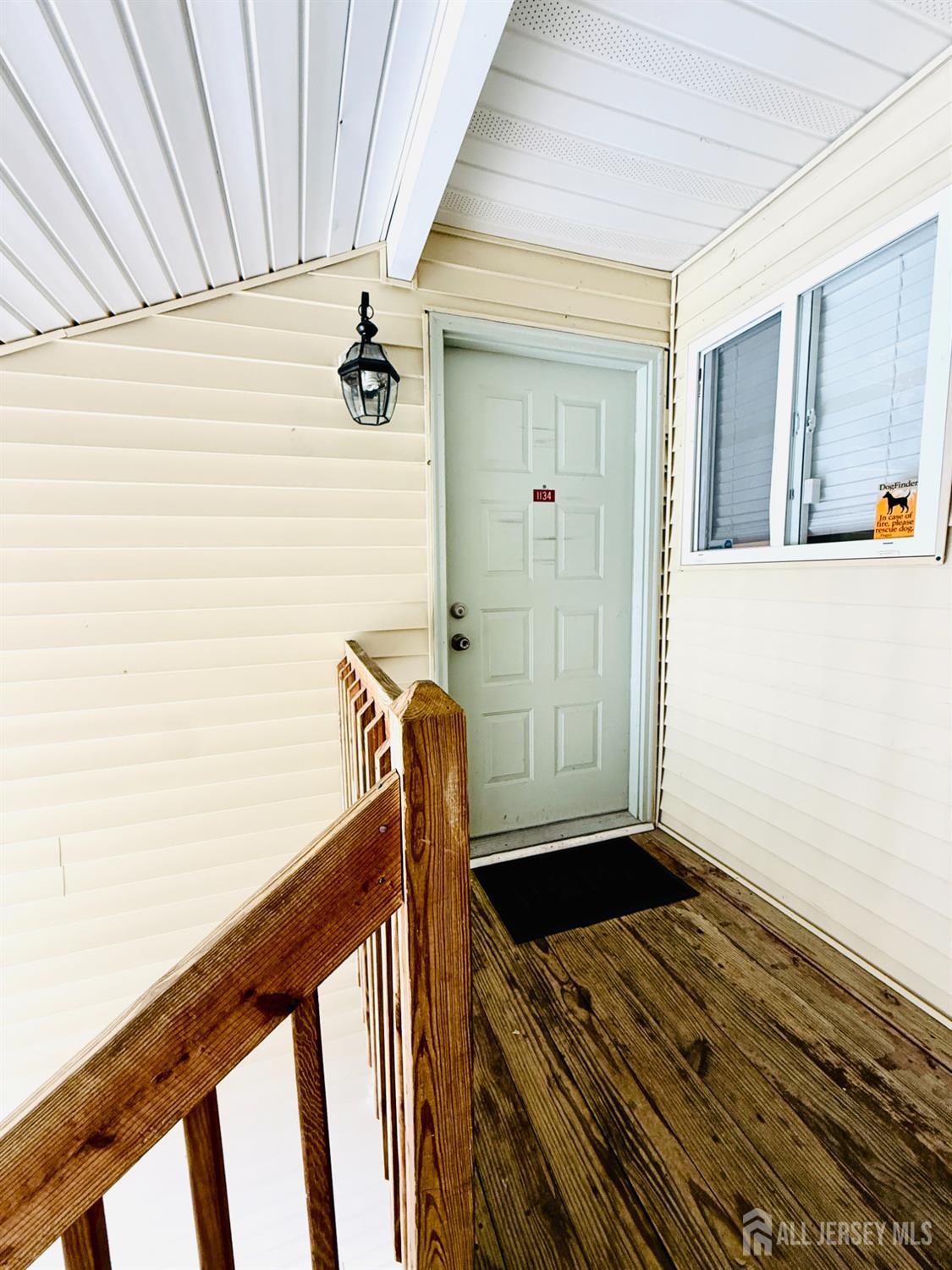 1134 Tristram Circle Image 2