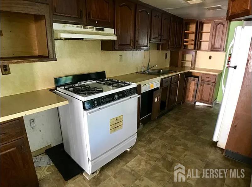 14-16 Kearney Street, Keyport, NJ, 07735 image 27