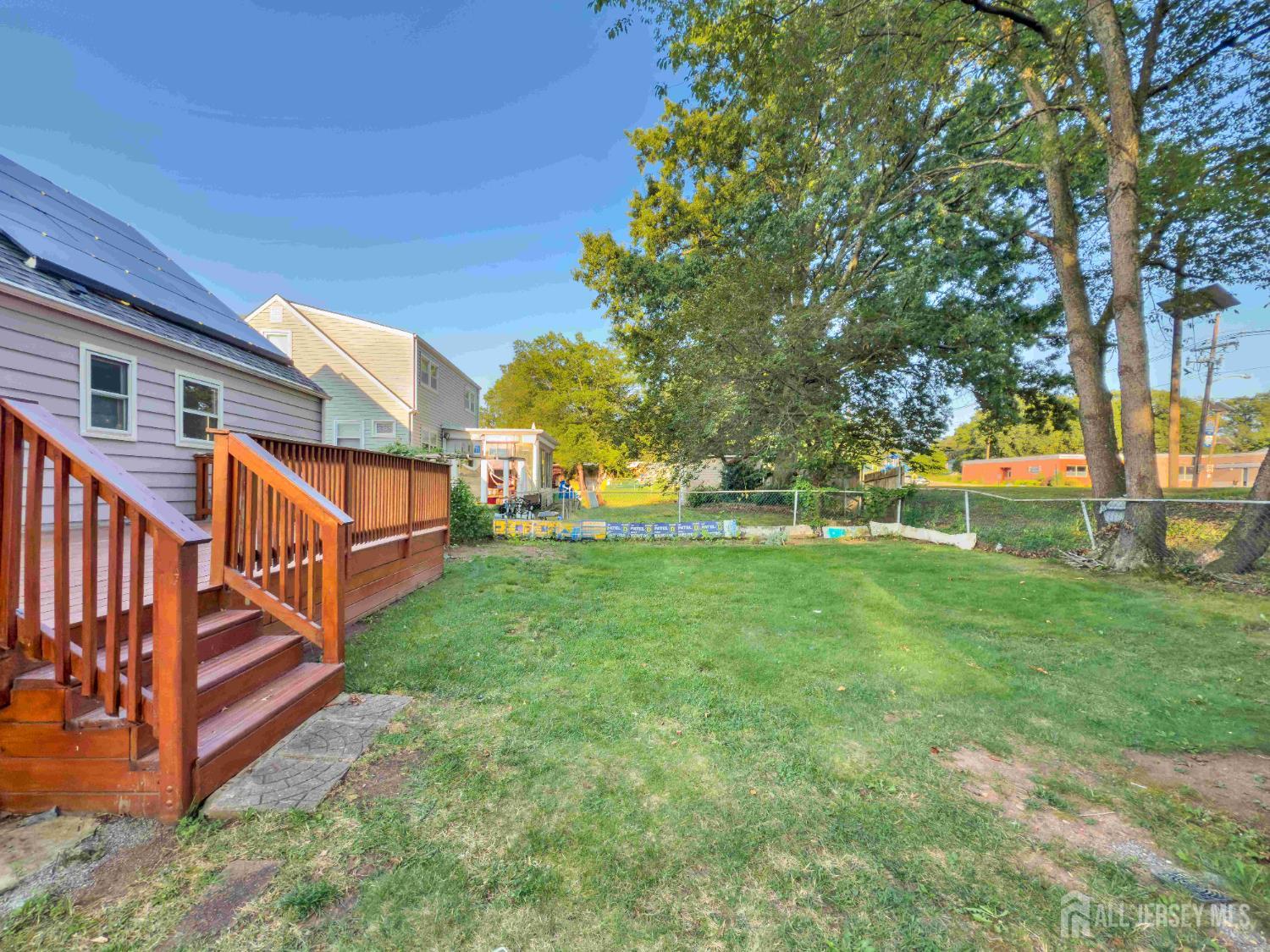 58 Rose Street, Edison, NJ, 08817 image 8