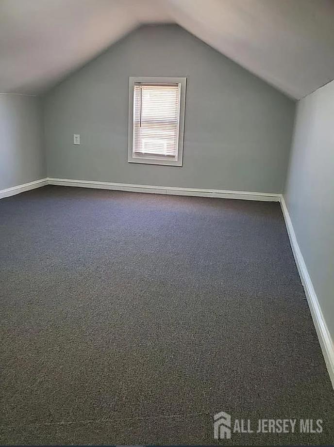 14-16 Kearney Street, Keyport, NJ, 07735 image 15