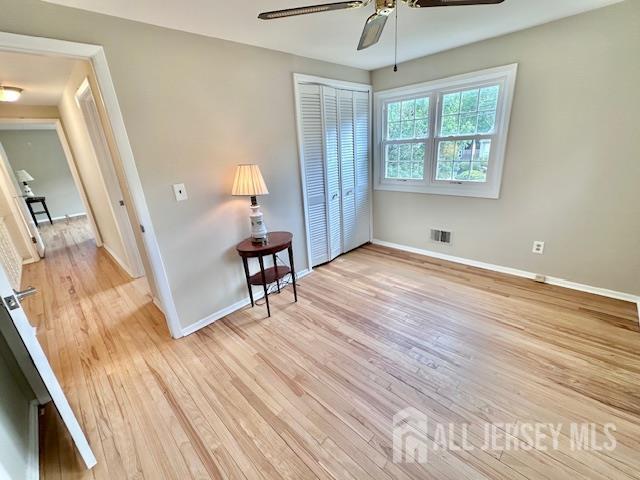 15 Andover Road, Old Bridge, NJ, 08857 image 32