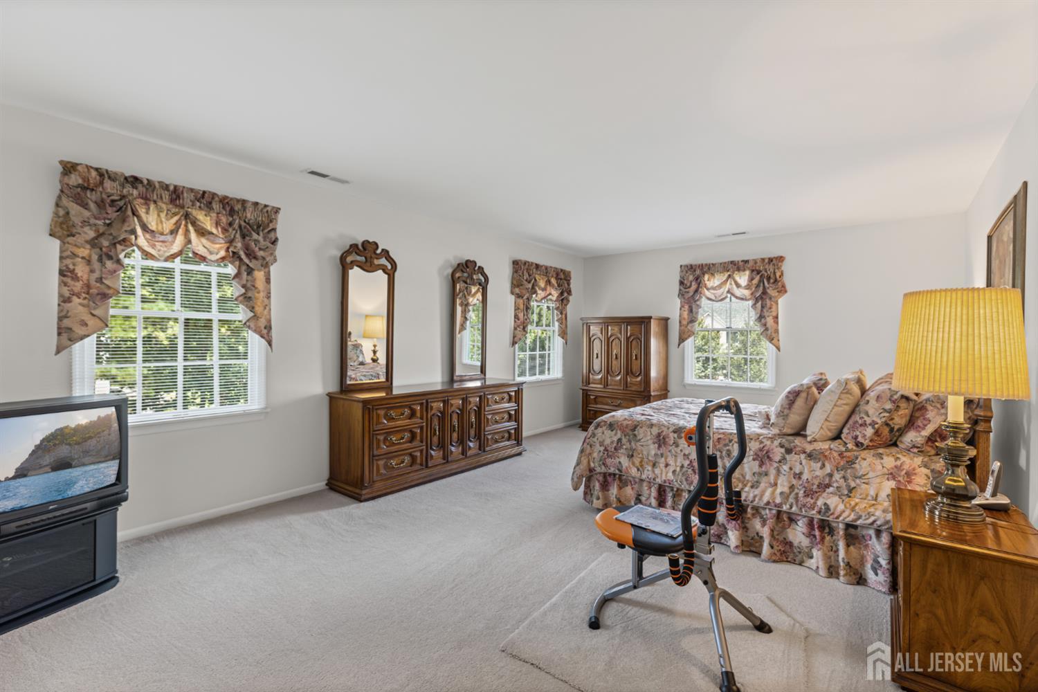 20 Samantha Drive, Monroe, NJ, 08831 image 14