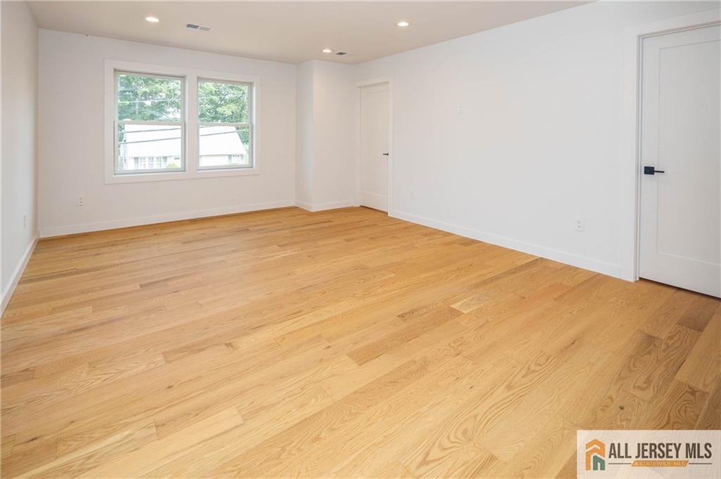 125 Idlewild Road, Edison, NJ, 08817 image 21