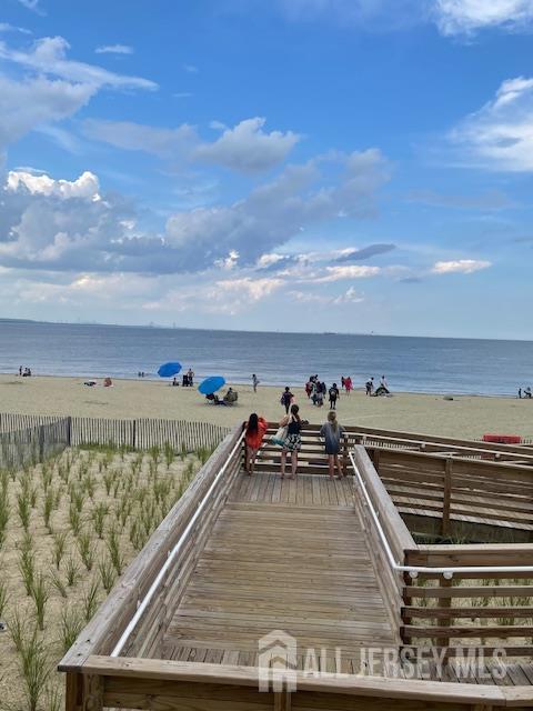 930 Center Street, Union Beach, NJ, 07735 image 29