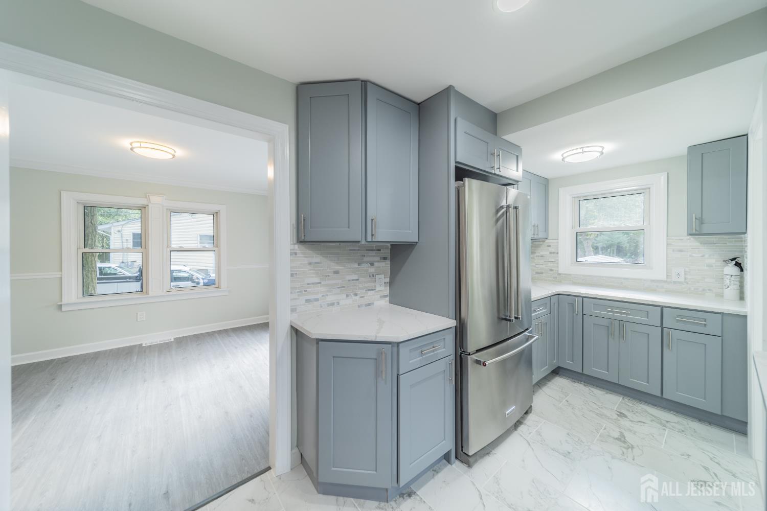 901 Palmer Avenue, Holmdel, NJ, 07733 image 12