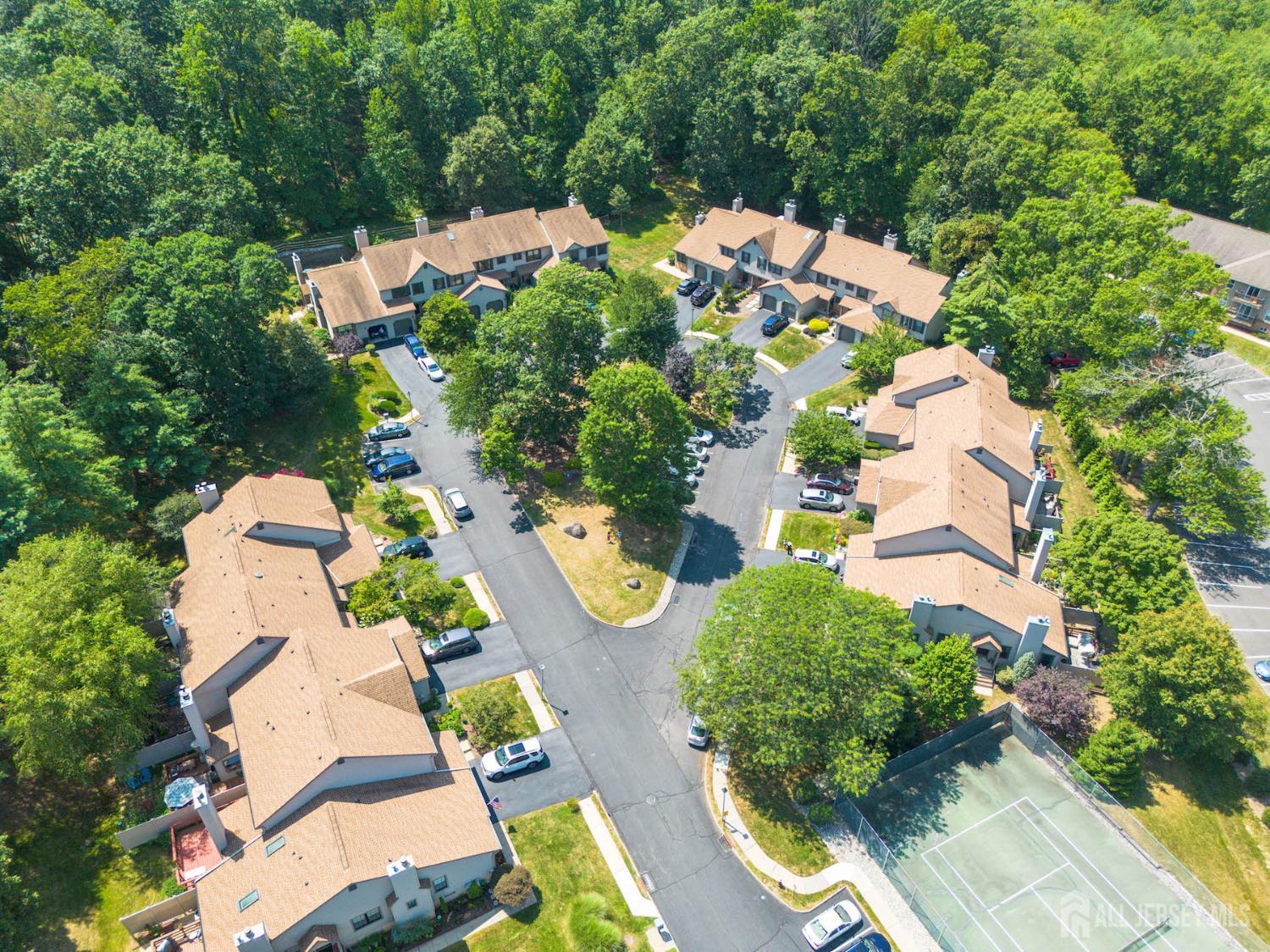 54 Manor Drive, Montgomery, NJ, 08540 image 39