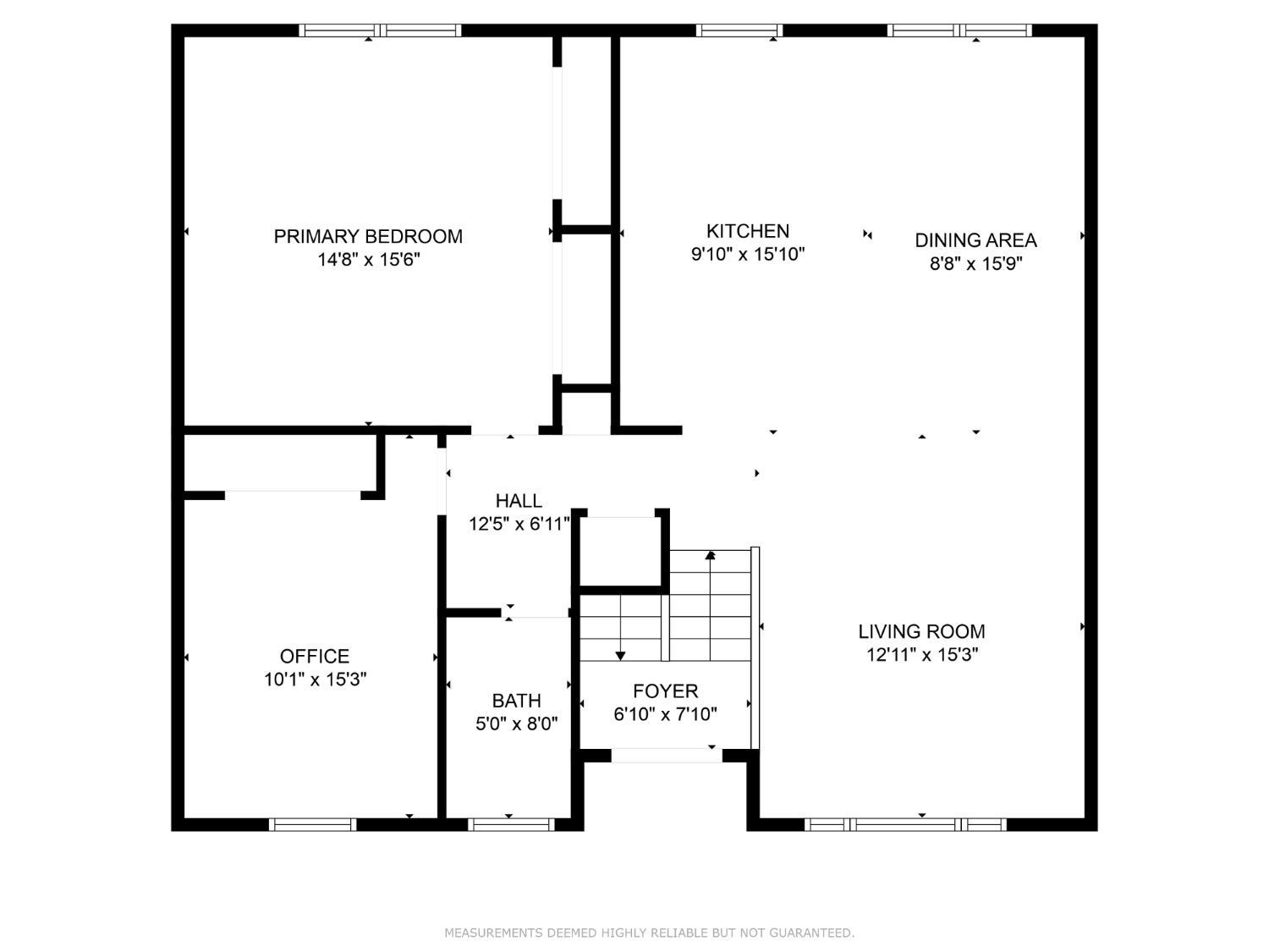 1279-1281 Arlington Avenue, Plainfield, NJ, 07060 image 21