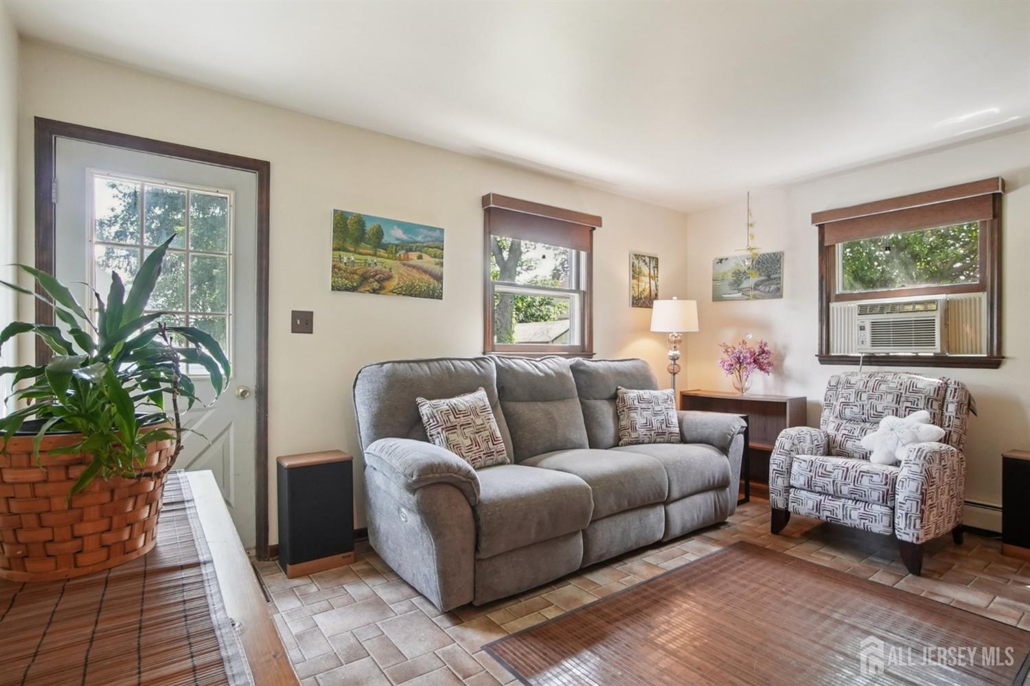 503 Washington Avenue, Piscataway, NJ, 08854 image 12