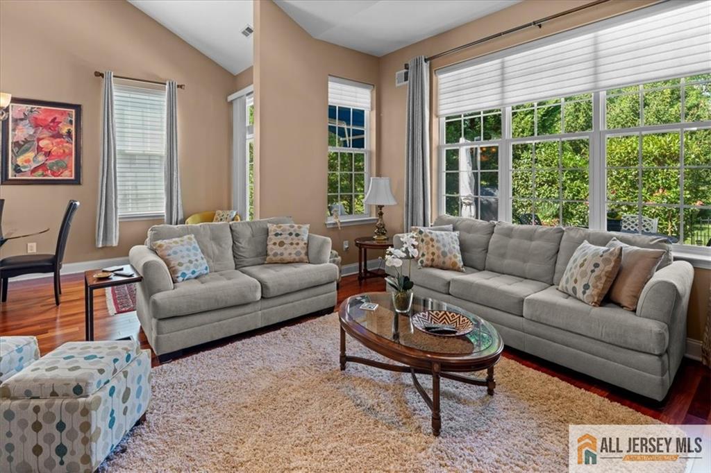 2 Hardwick Drive, South Brunswick, NJ, 08824 image 24