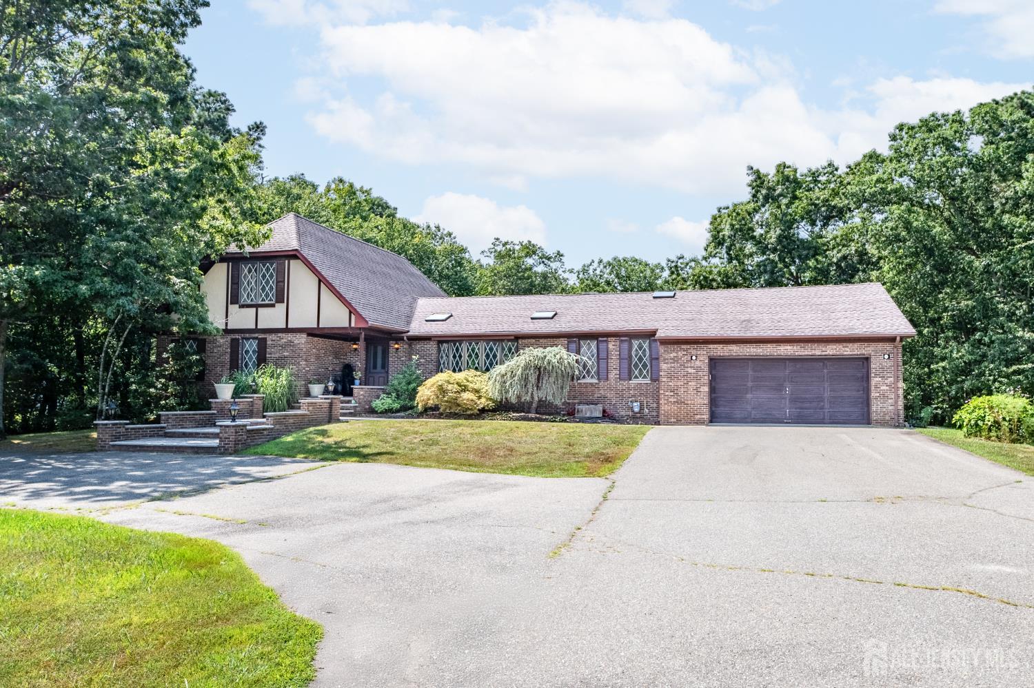 164 Old Forge Road Image 3
