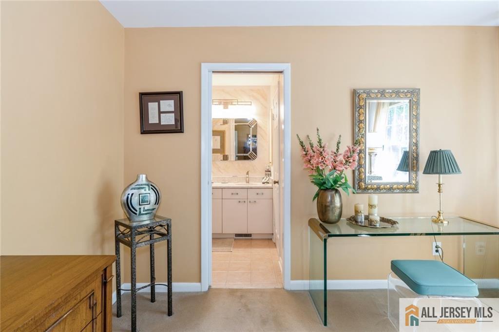 149 Parker Road, Plainsboro, NJ, 08536 image 38