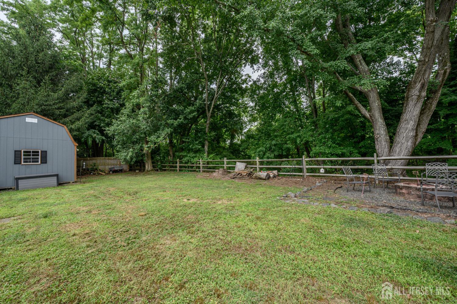 1 Washington Avenue, Helmetta, NJ, 08828 image 27