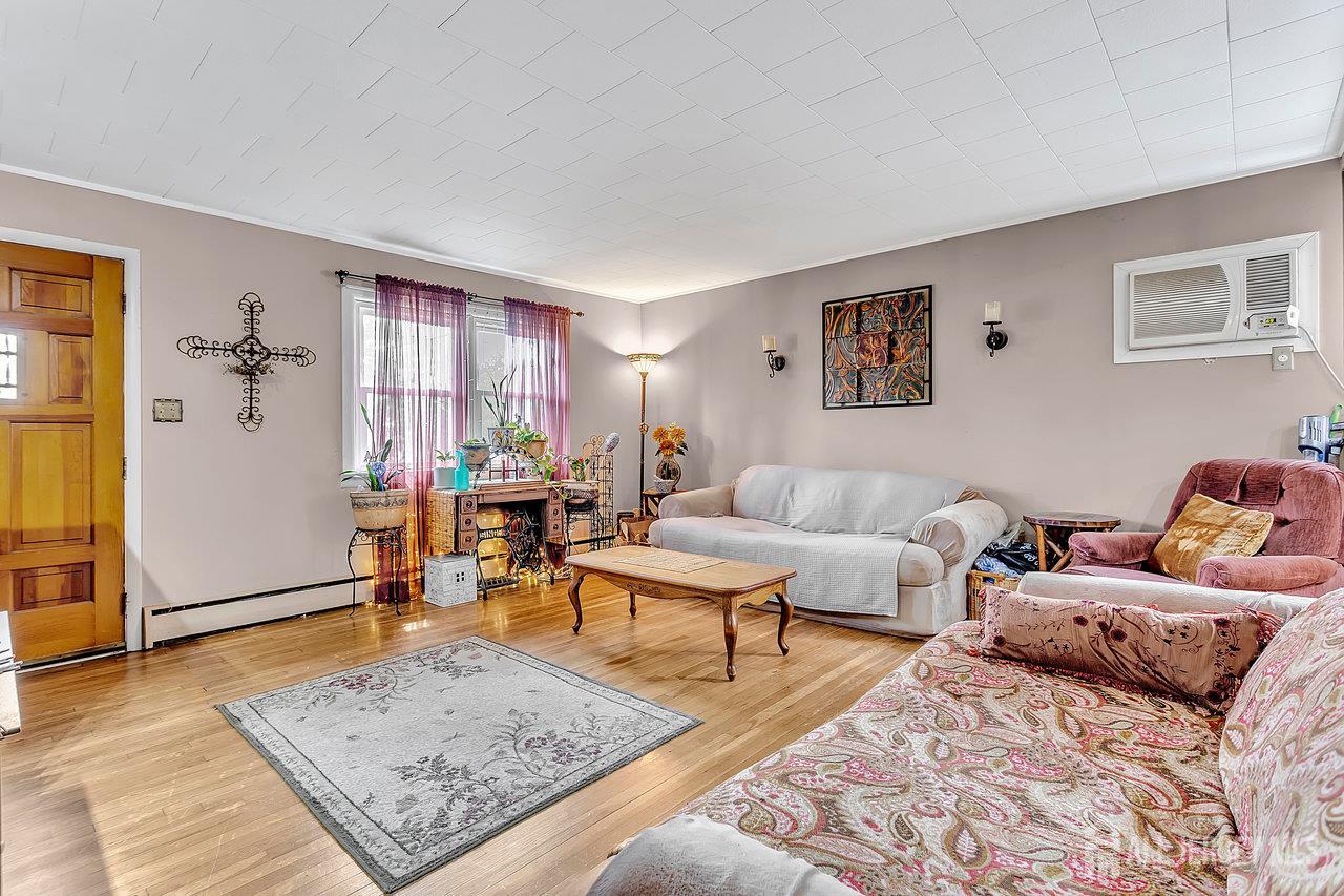 22 Westbury Road, Iselin, NJ, 08830 image 6
