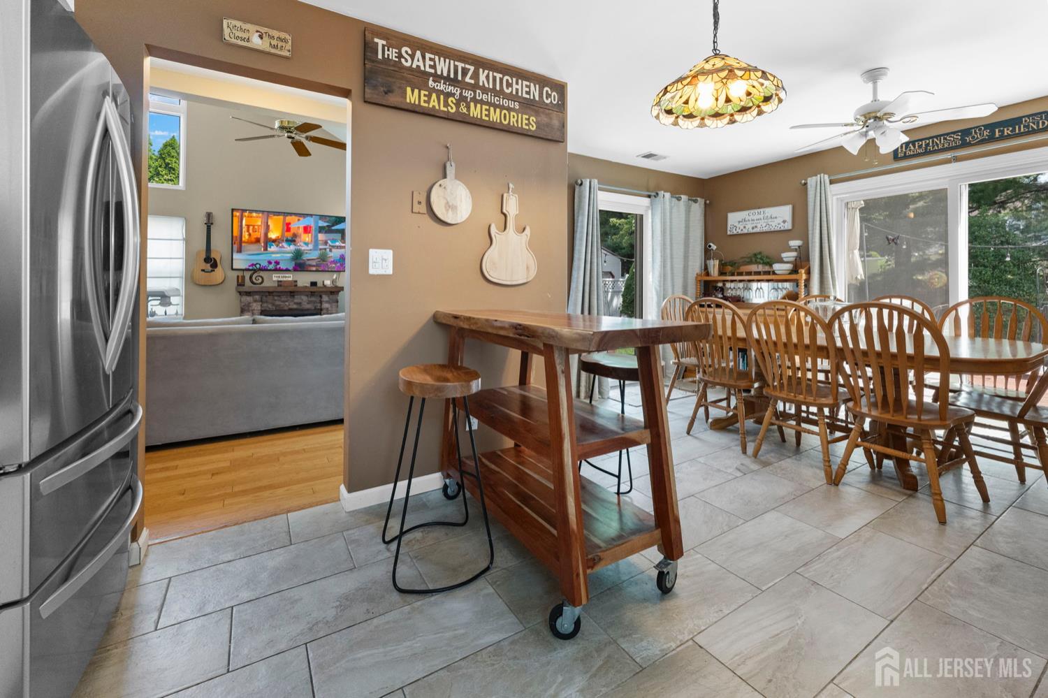 9 amara Court, Old Bridge, NJ, 08857 image 18
