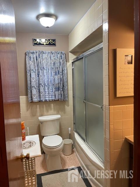 55 Murdock Street, Fords, NJ, 08863 image 30