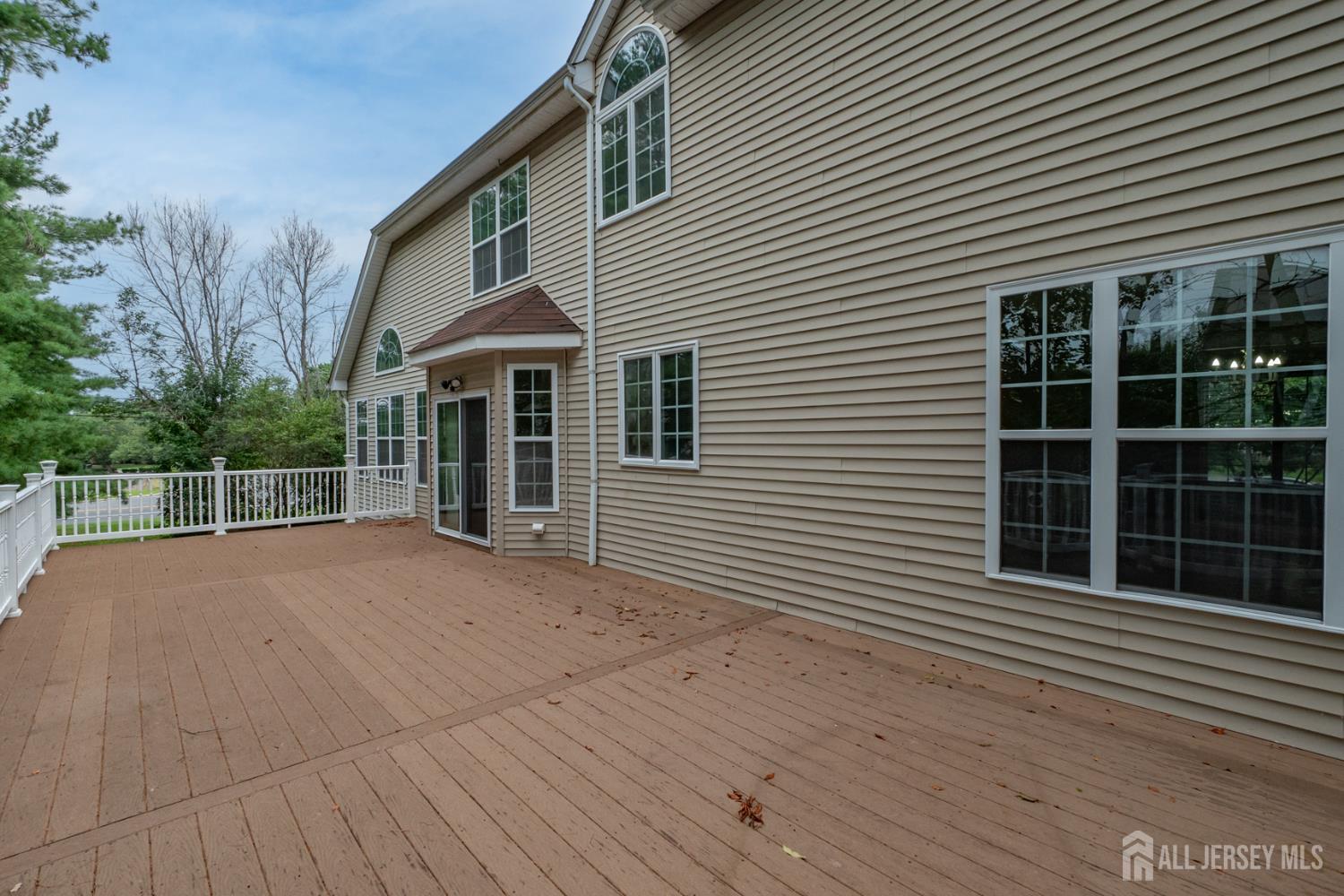 1473 Parillo Court, North Brunswick, NJ, 08902 image 41