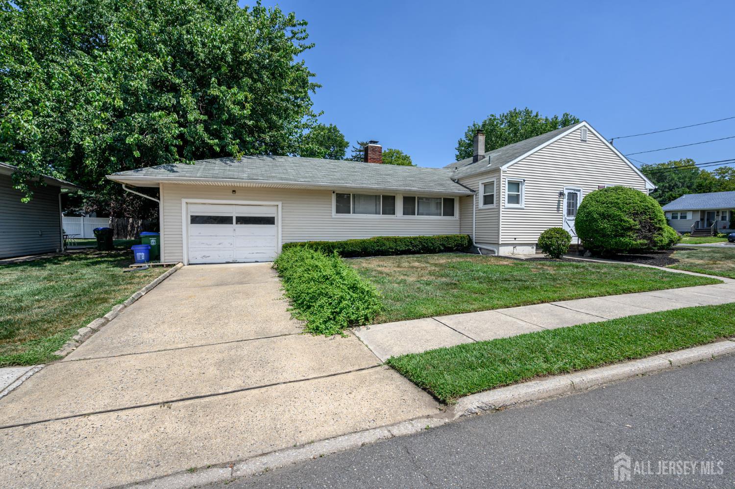 31 Gold Street, Edison, NJ, 08837 image 35