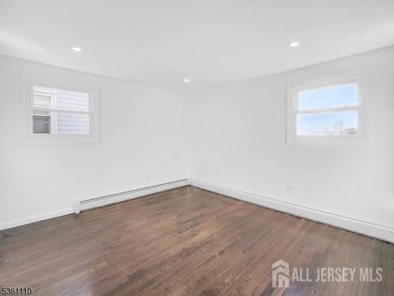 21 freedom Place, Jersey City, NJ, 07305 image 9
