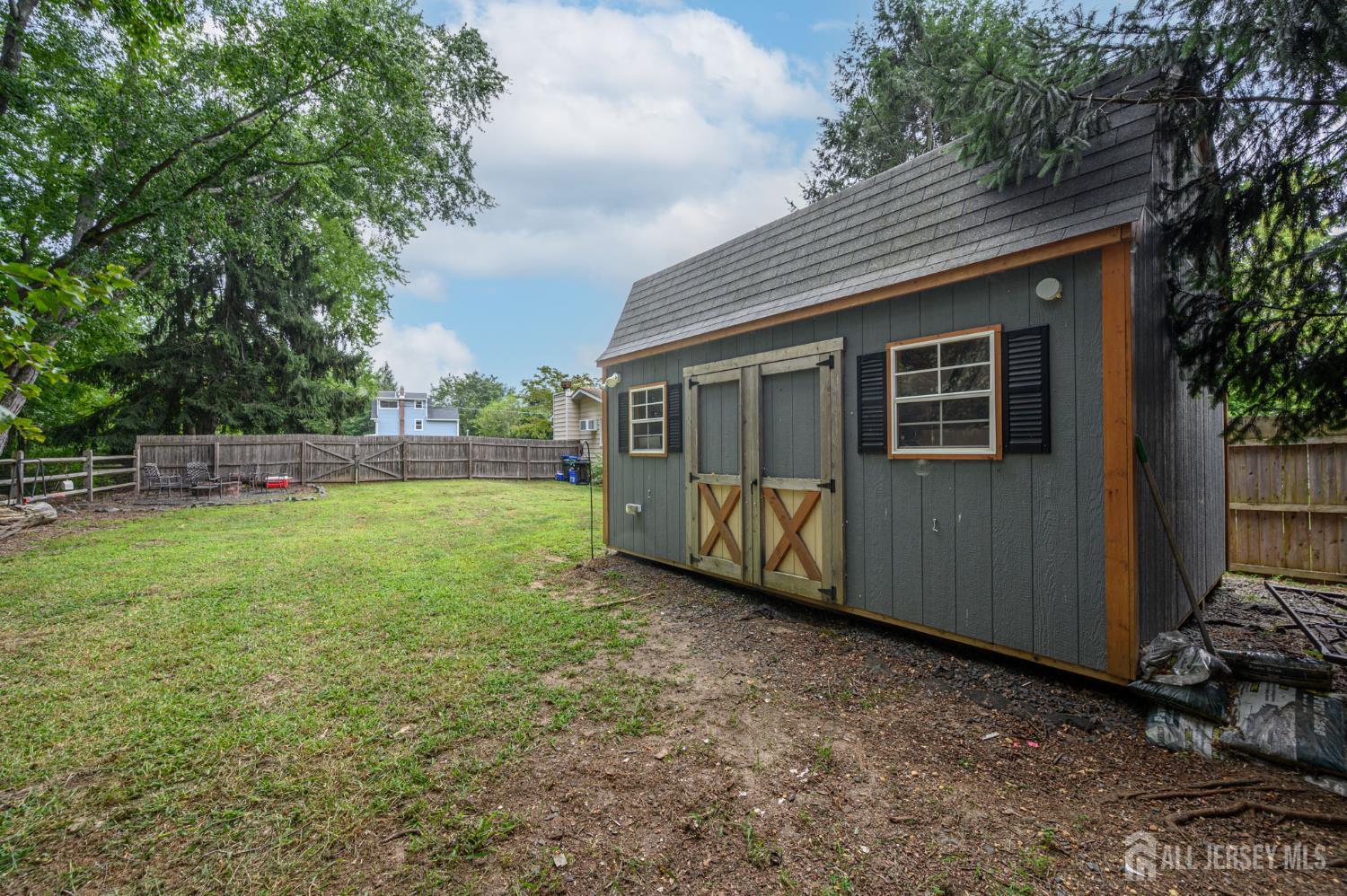 1 Washington Avenue, Helmetta, NJ, 08828 image 28